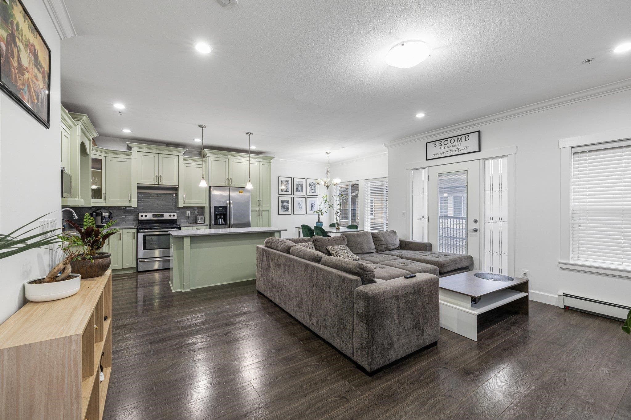 4 - 27234 30 Avenue, Langley, V4W 3J6 — photo 3