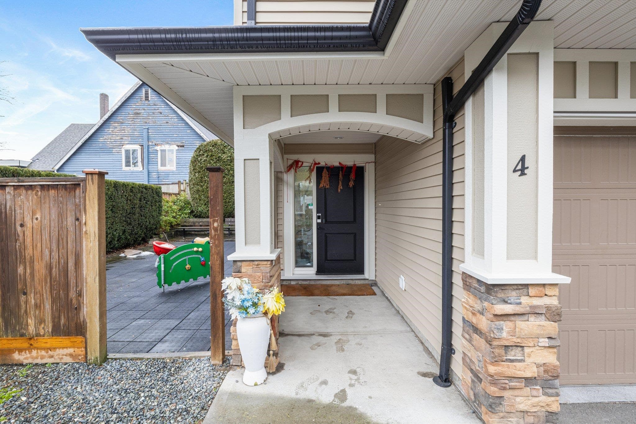 4 - 27234 30 Avenue, Langley, V4W 3J6 — photo 5