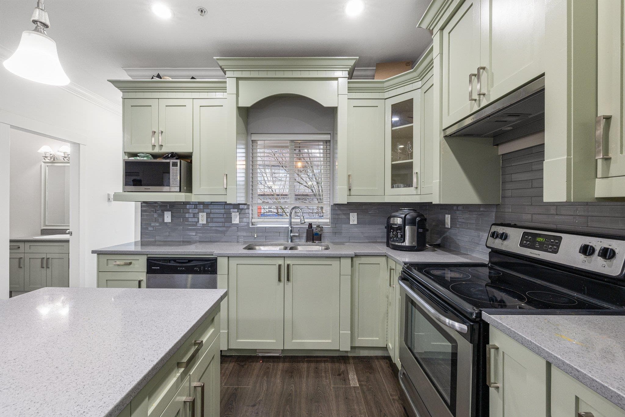 4 - 27234 30 Avenue, Langley, V4W 3J6 — photo 4