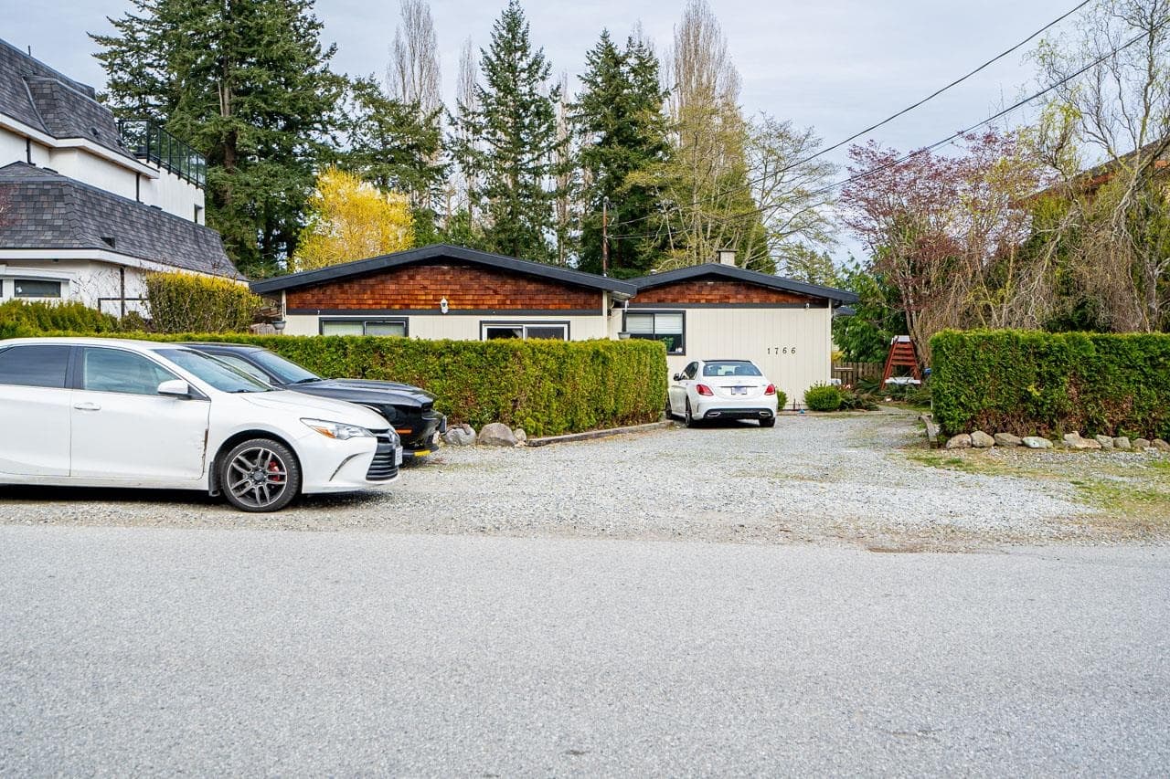 1766 139 Street, Surrey, V4A 4G7 — photo 3