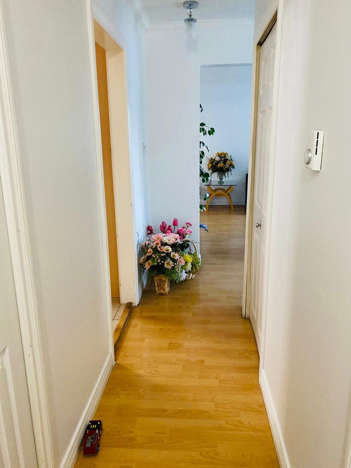 12472 100 Avenue, Surrey, V3V 2X5 — photo 5