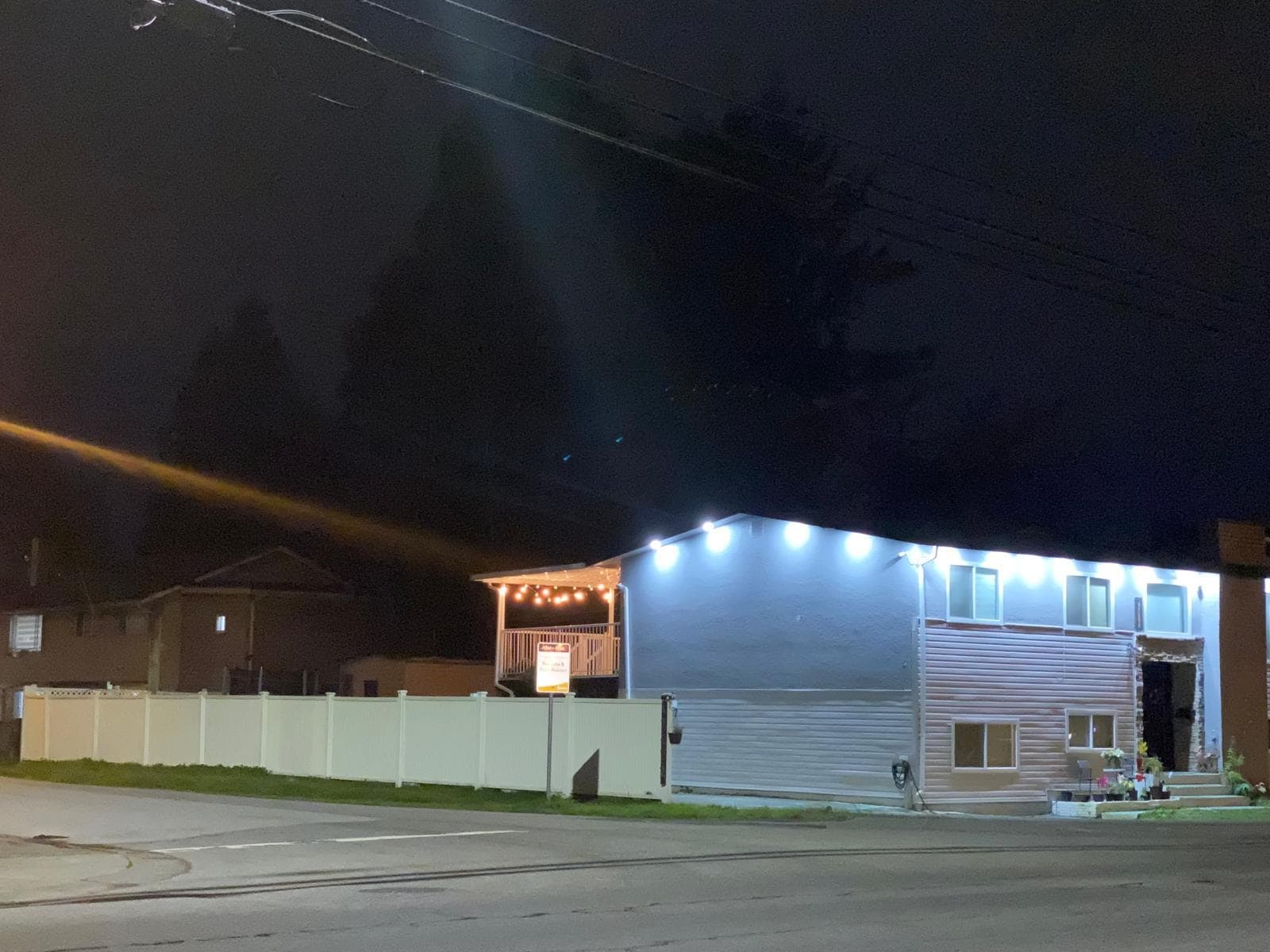 12472 100 Avenue, Surrey, V3V 2X5 — photo 4