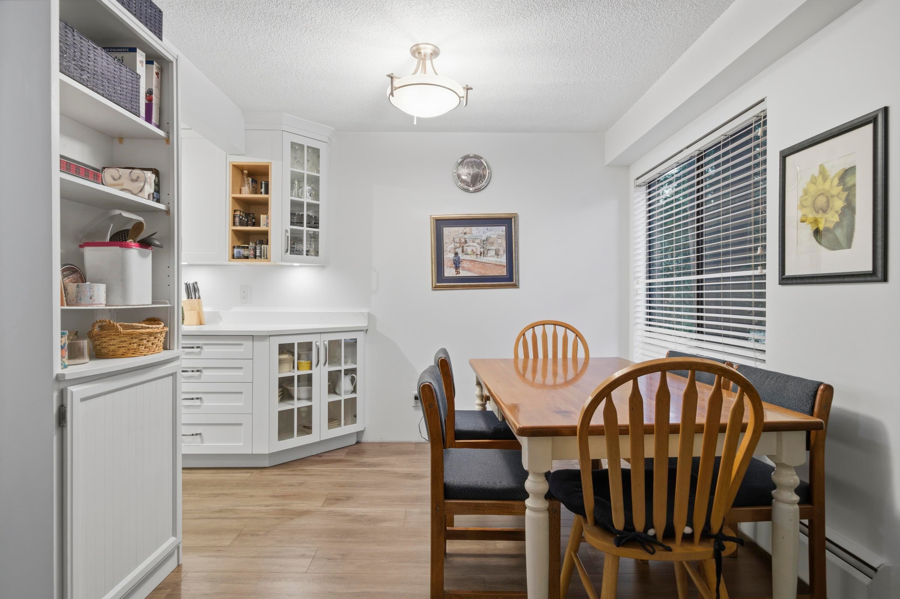 212 - 2620 Fromme Road, North Vancouver, V7J 2R3 — photo 4