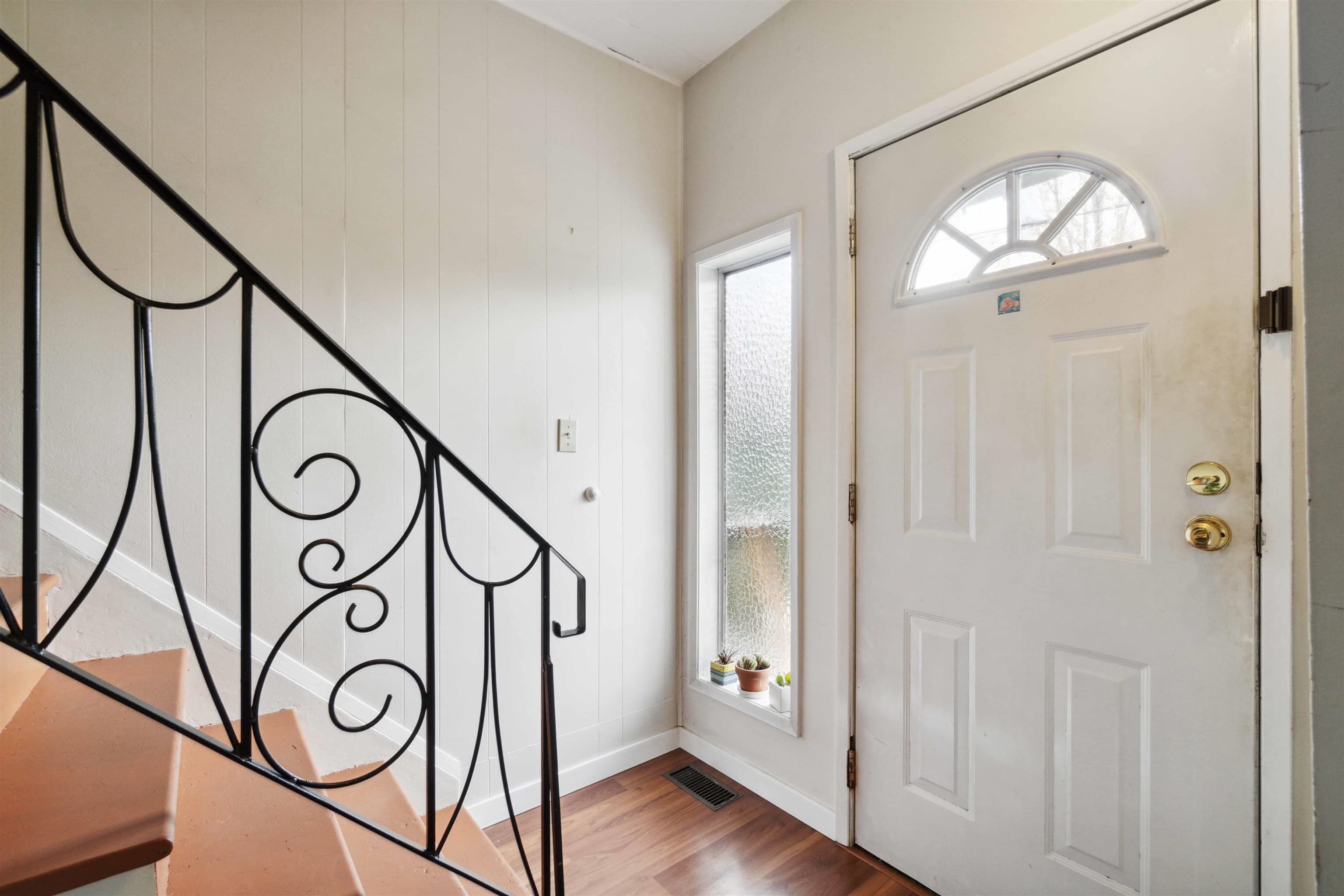 1649 Grant Street, Vancouver, V5L 2Y4 — photo 3