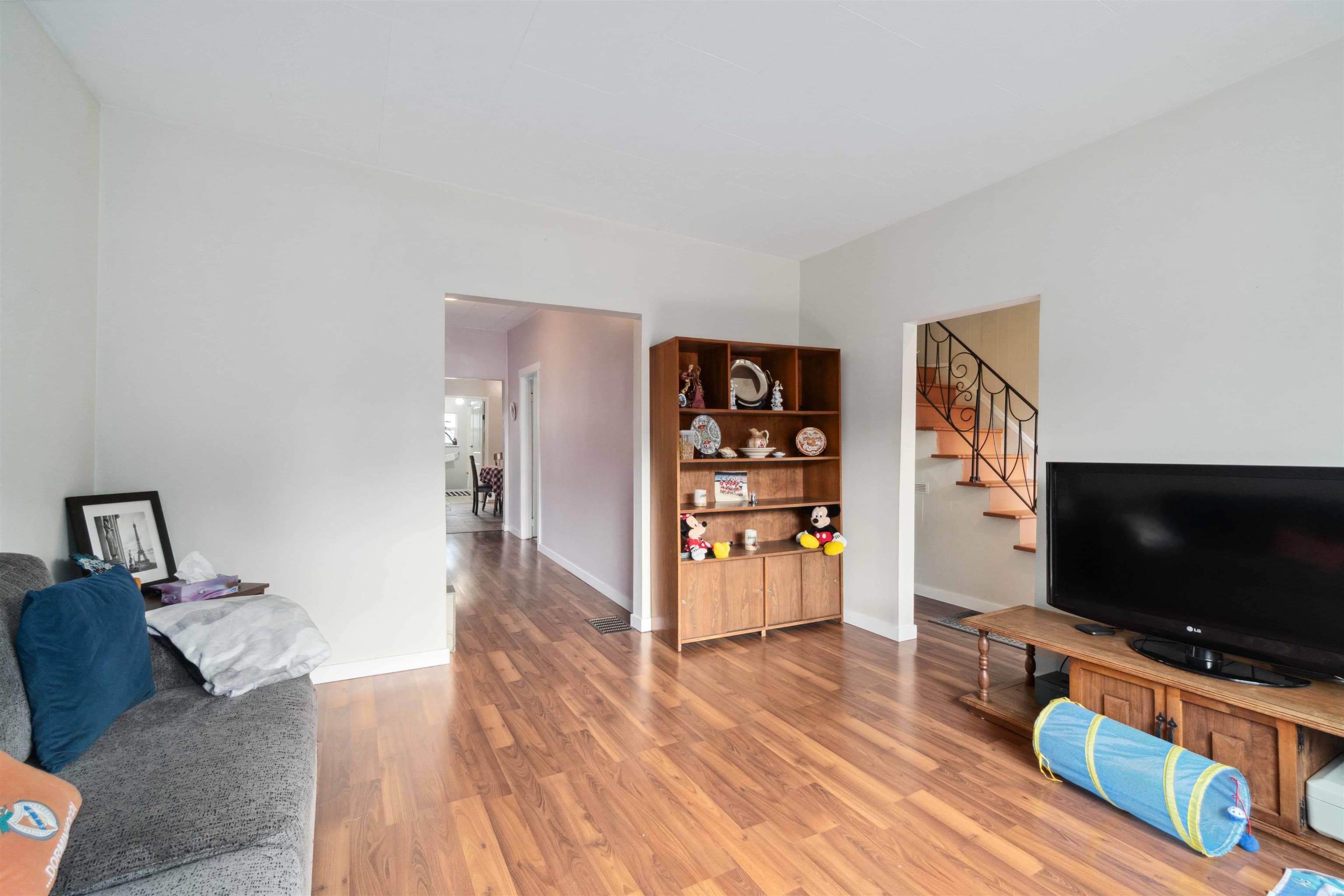 1649 Grant Street, Vancouver, V5L 2Y4 — photo 4