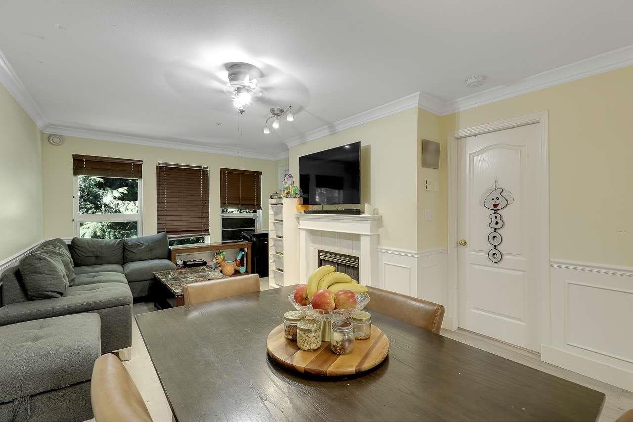 309 - 9626 148 Street, Surrey, V3R 0W2 — photo 5