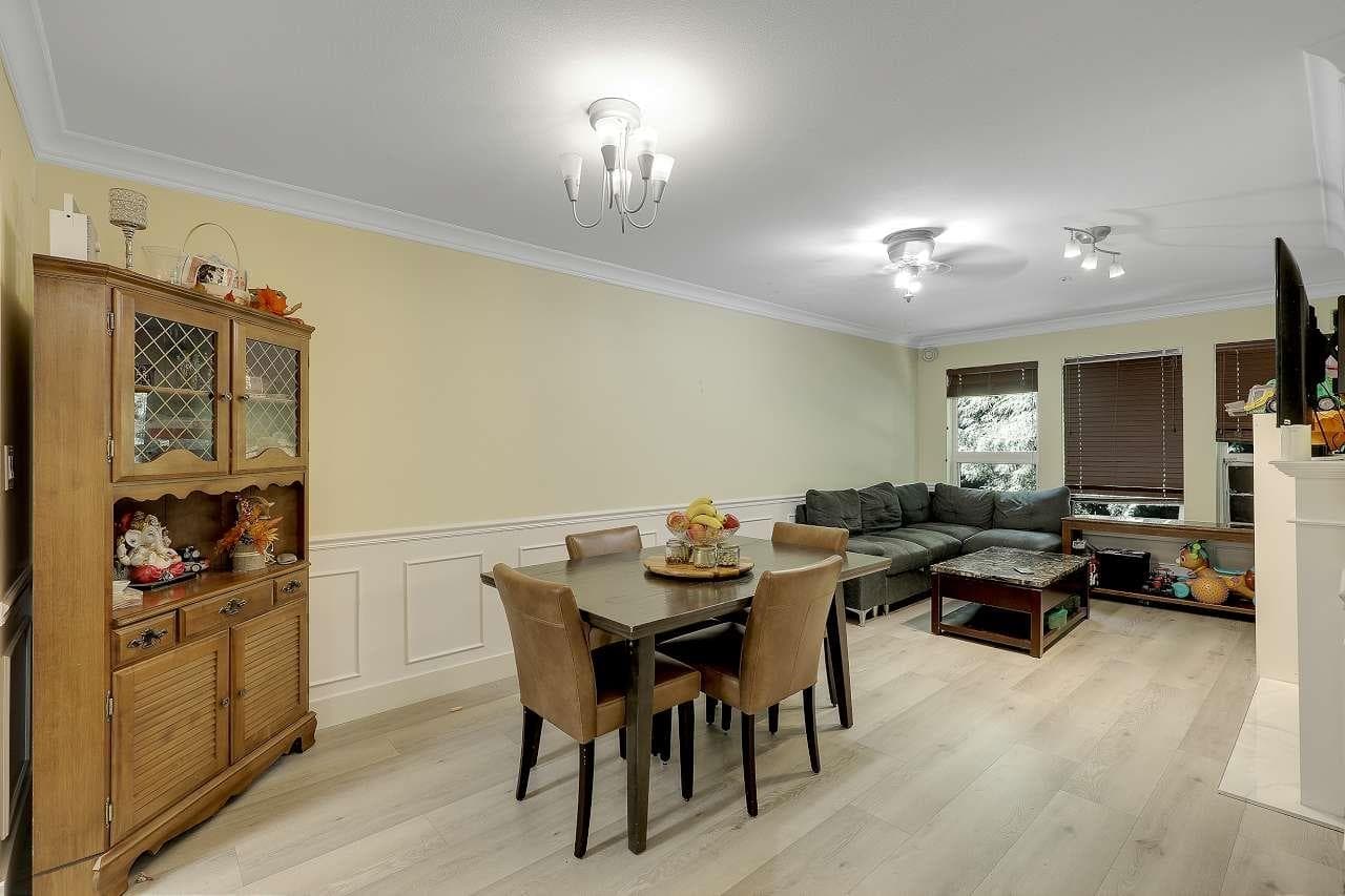 309 - 9626 148 Street, Surrey, V3R 0W2 — photo 4