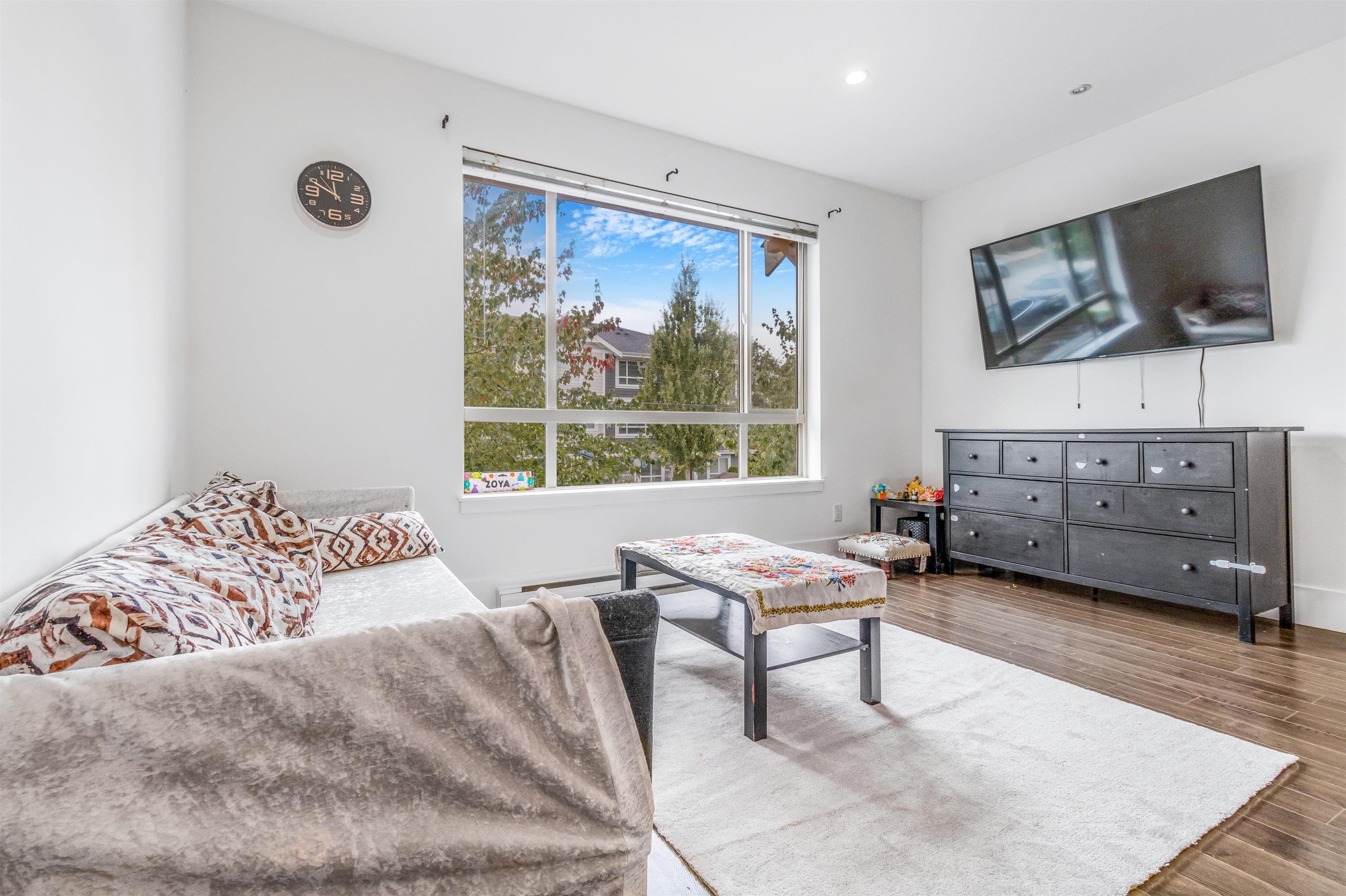 13 - 19752 55a Avenue, Langley, V3A 3X2 — photo 5