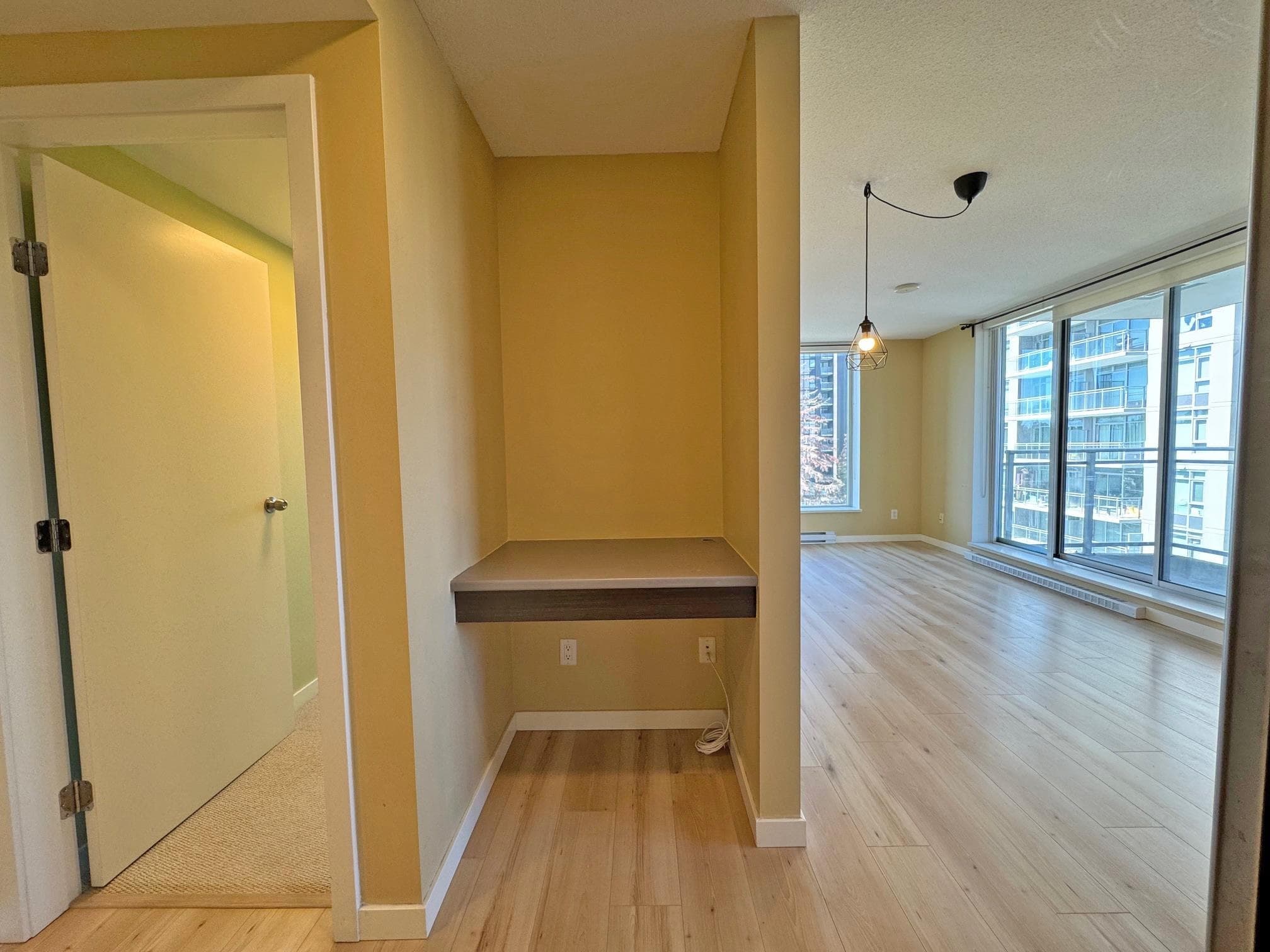 802 - 13325 102a Avenue, Surrey, V3T 0J5 — photo 5