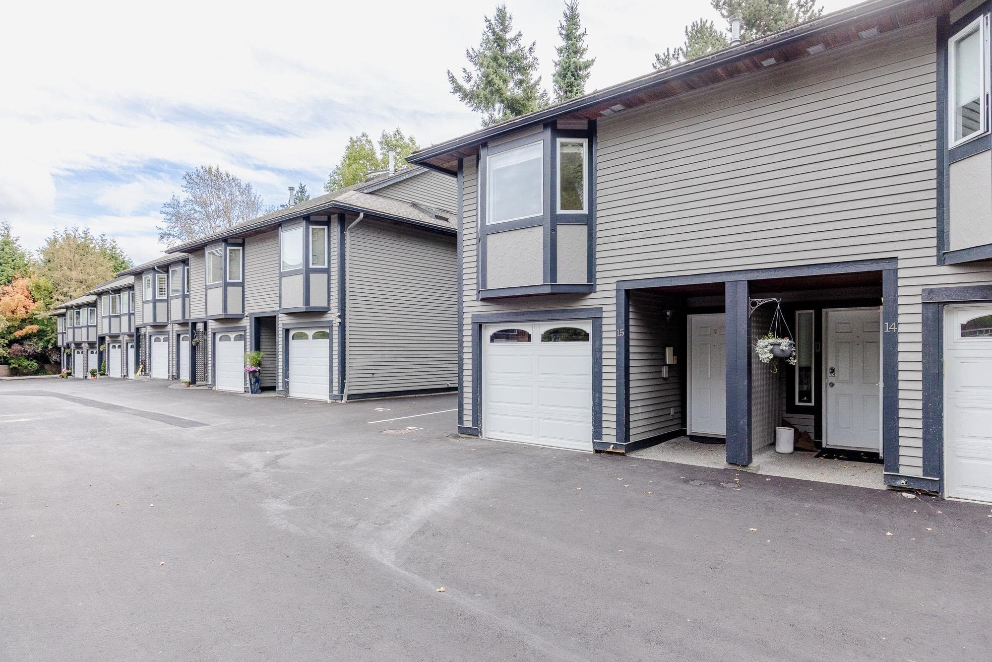 15 - 1828 Lilac Drive, Surrey, V4A 5C1 — photo 3