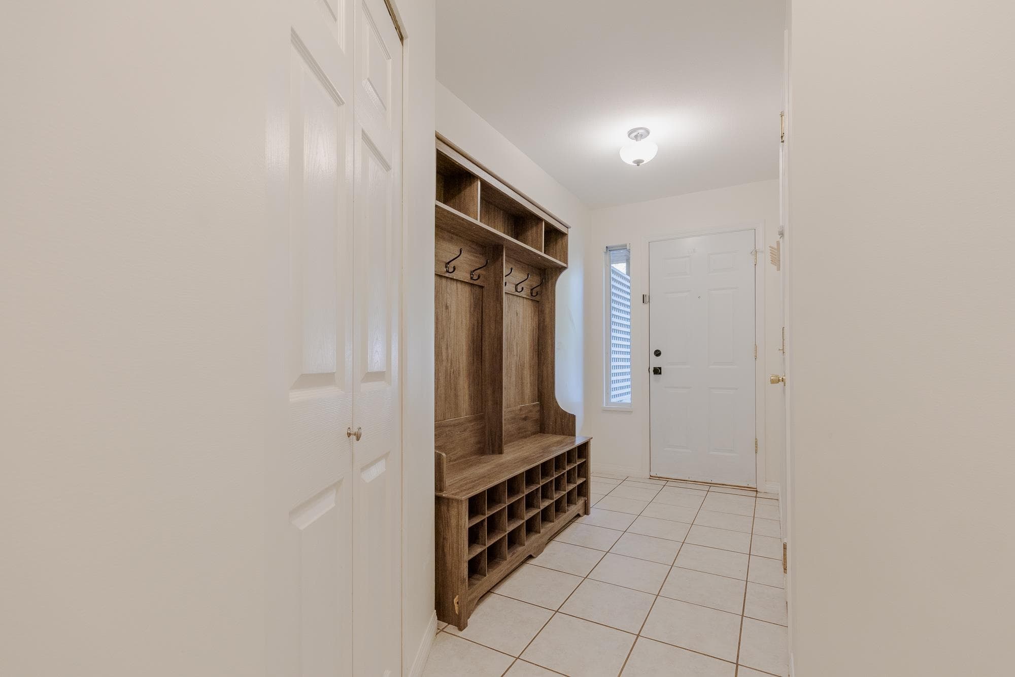 15 - 1828 Lilac Drive, Surrey, V4A 5C1 — photo 5