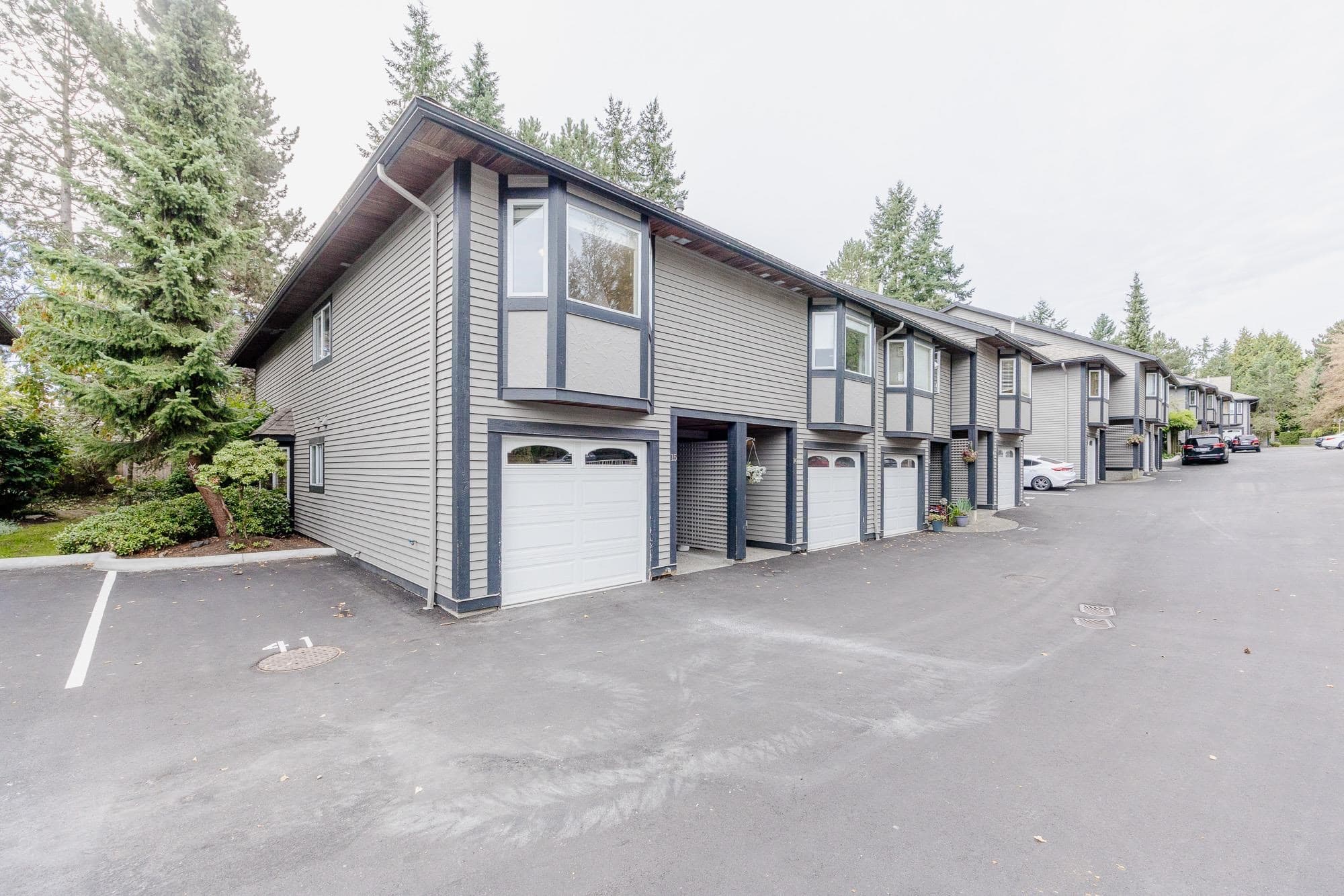 15 - 1828 Lilac Drive, Surrey, V4A 5C1 — photo 4