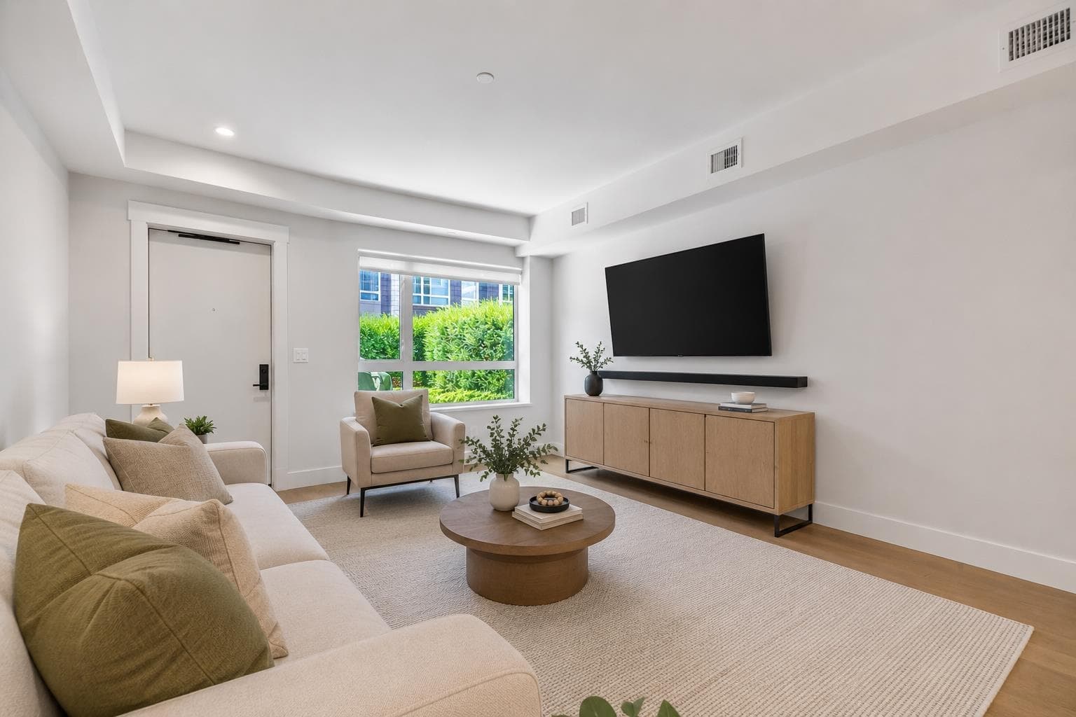 122 - 12040 Plaza Street, Maple Ridge, V2X 5X9 — photo 3