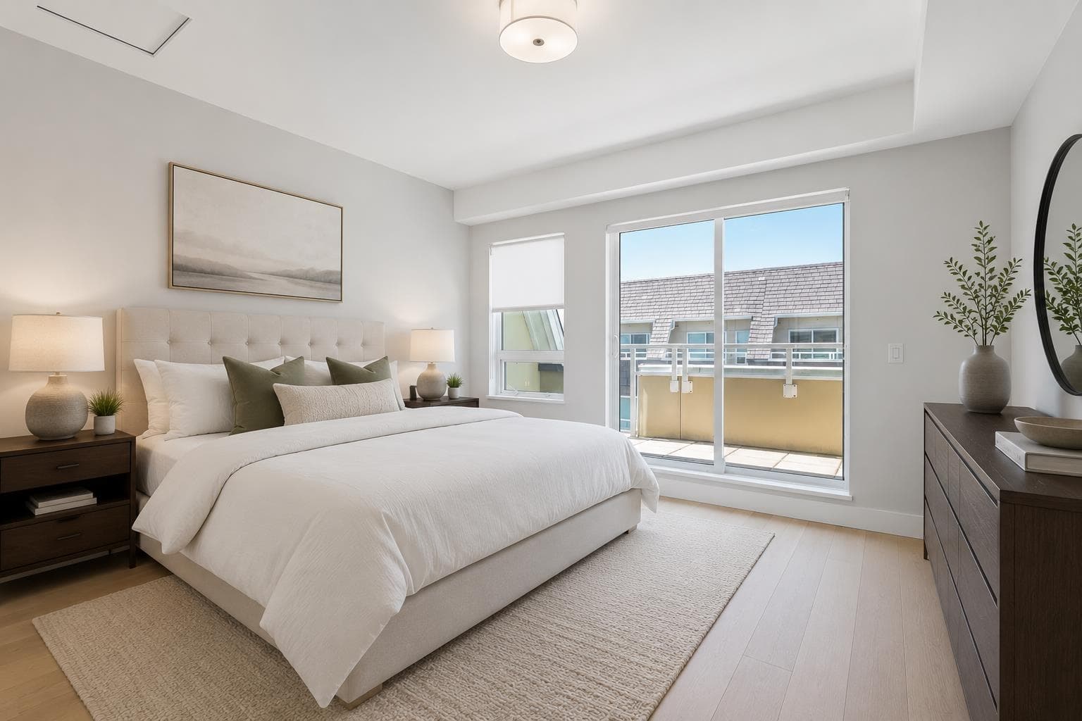 122 - 12040 Plaza Street, Maple Ridge, V2X 5X9 — photo 5