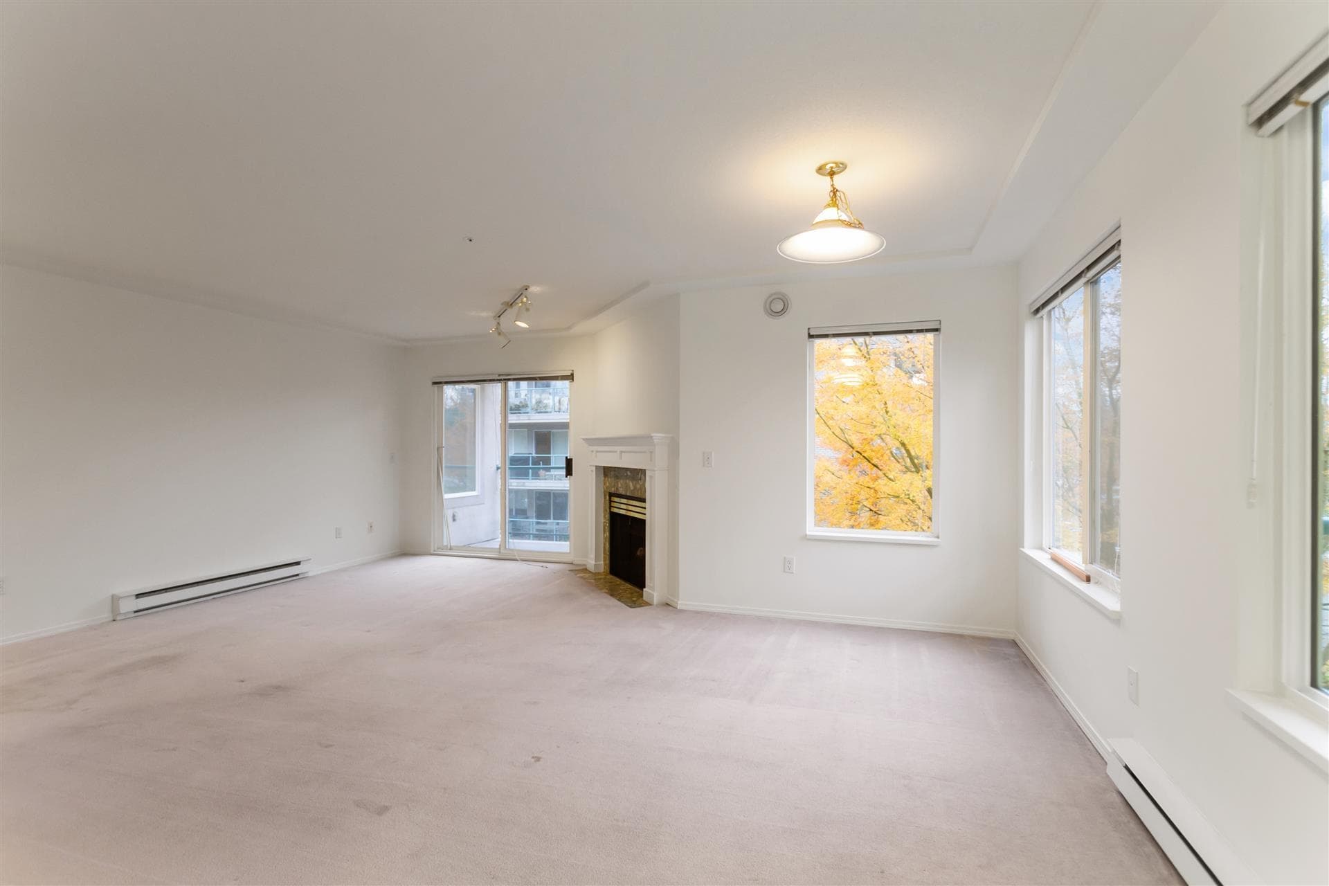 310 - 20443 53rd Avenue, Langley, V3A 7A6 — photo 5
