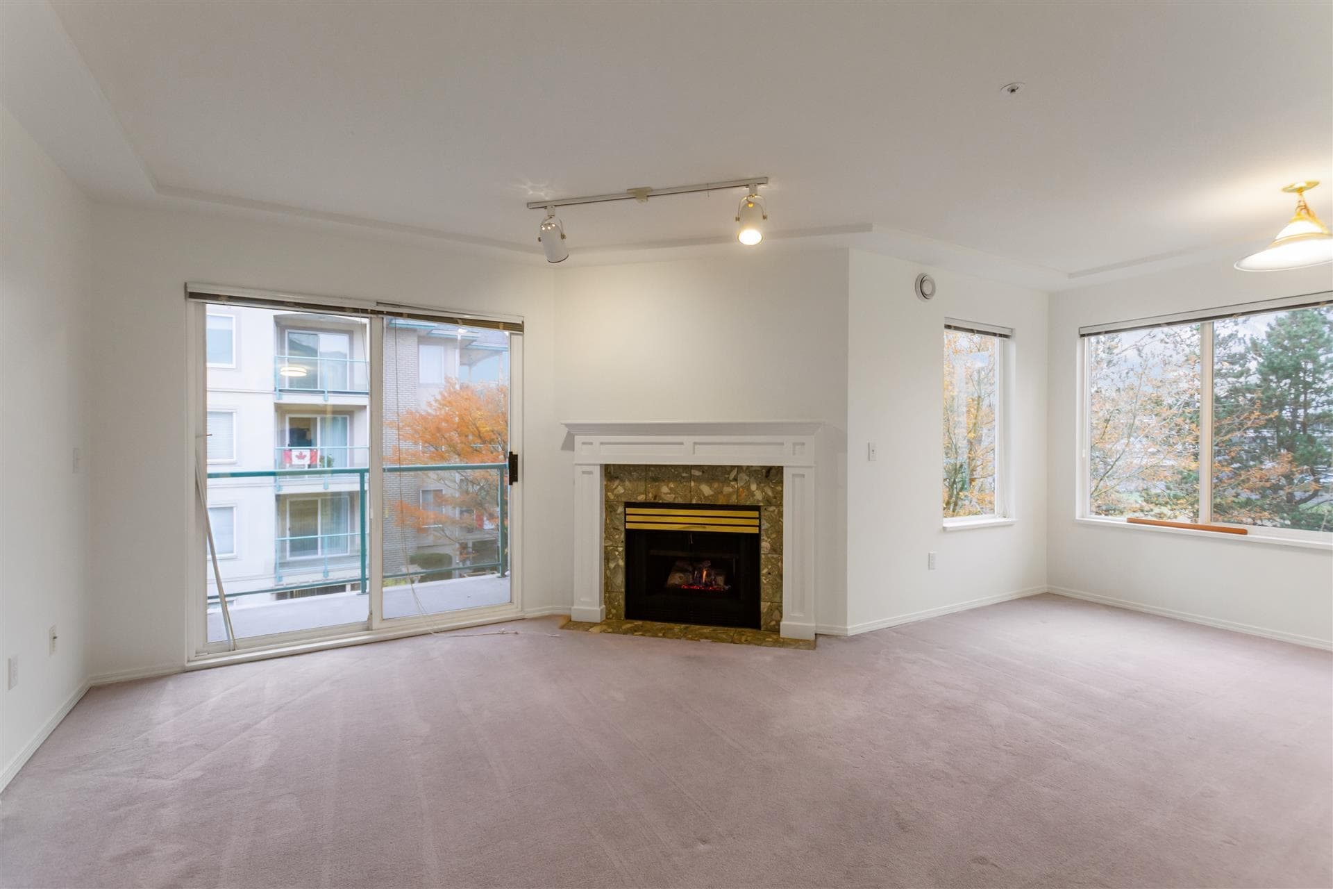 310 - 20443 53rd Avenue, Langley, V3A 7A6 — photo 4