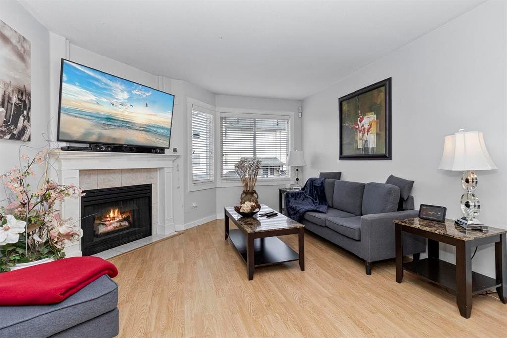 24 - 45296 Watson Road, Chilliwack, V2R 3J4 — photo 5