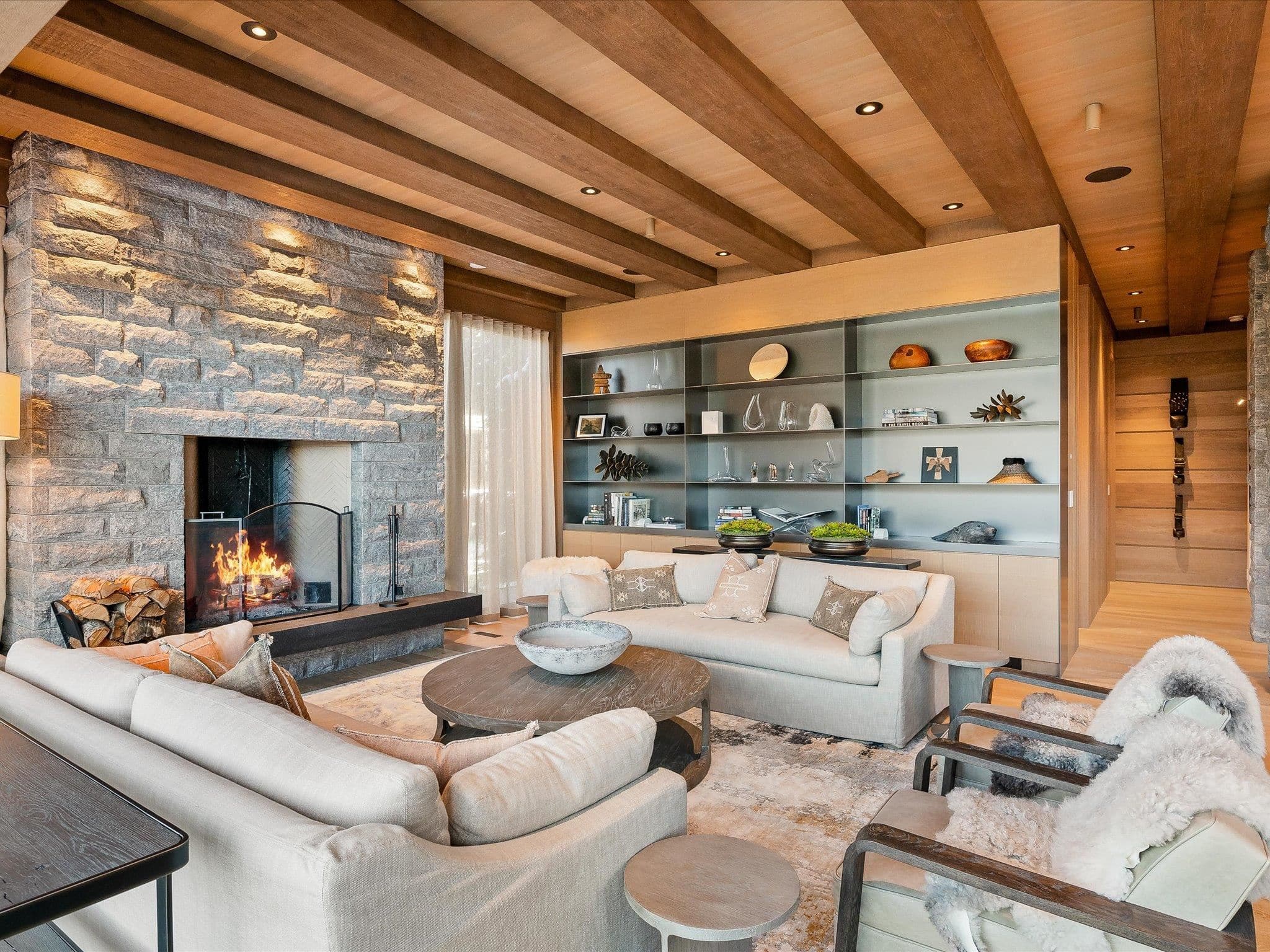 2982 High Point Drive, Whistler, V8E 0L6 — photo 5