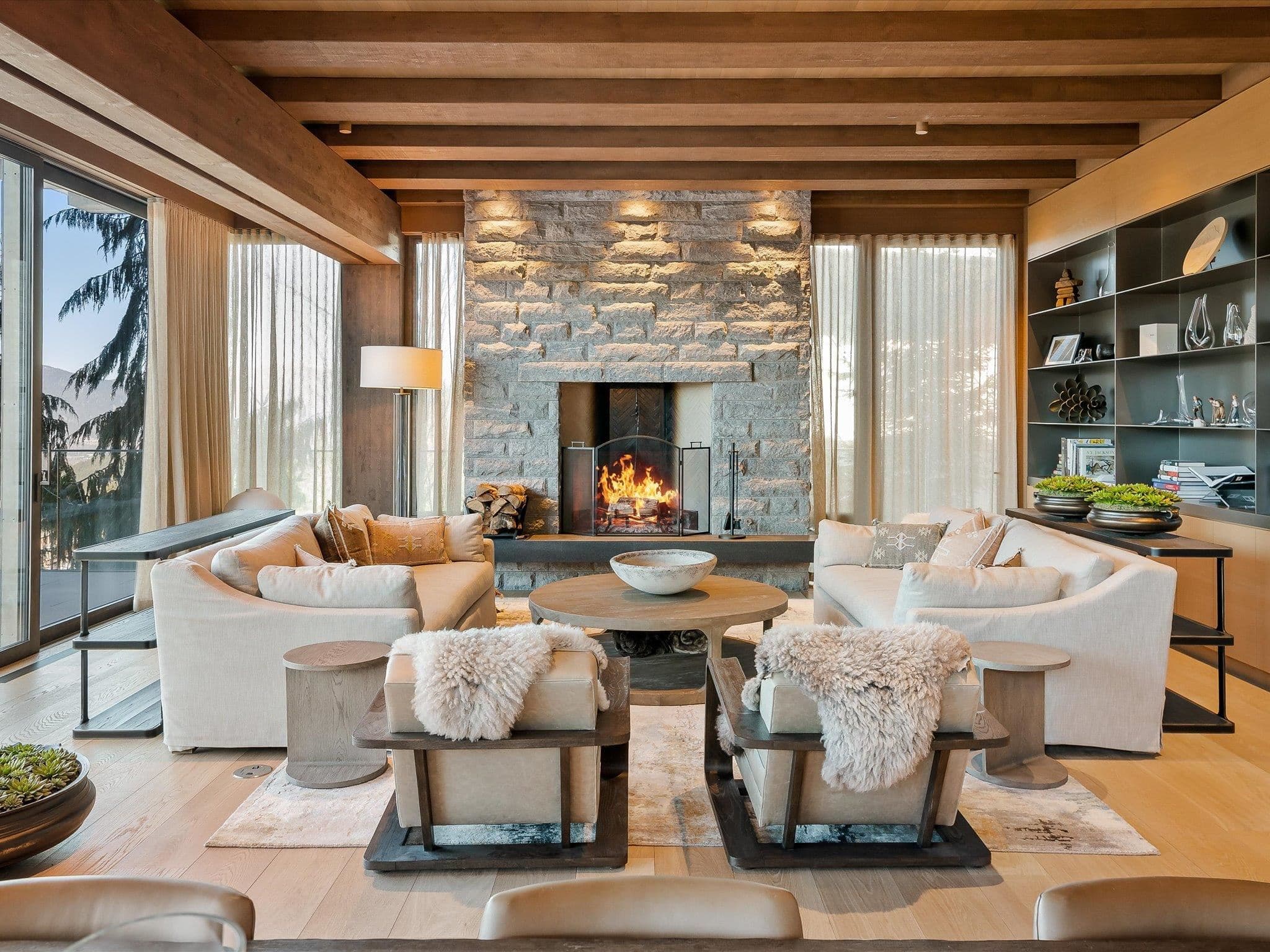 2982 High Point Drive, Whistler, V8E 0L6 — photo 4
