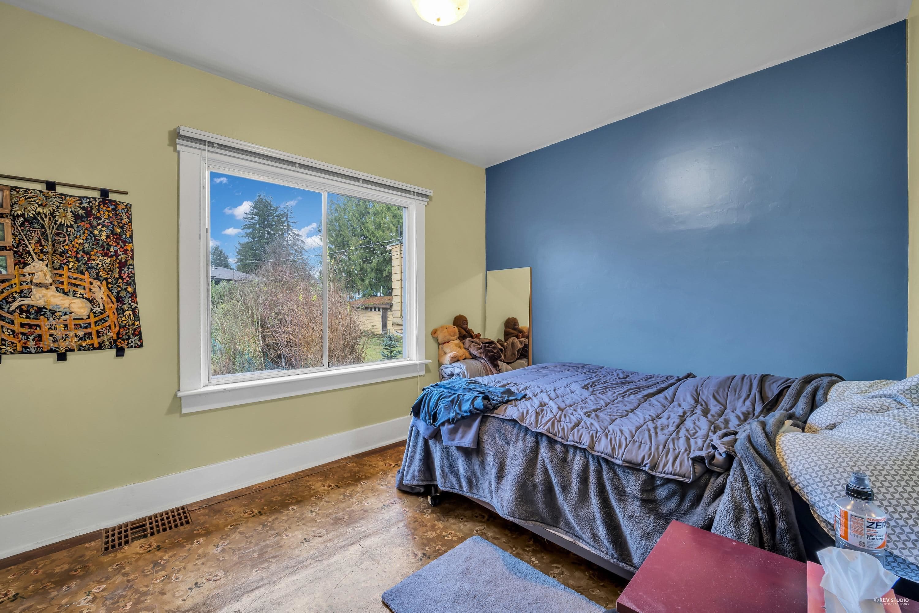 458 E 9th Street, North Vancouver, V7L 2B4 — photo 4