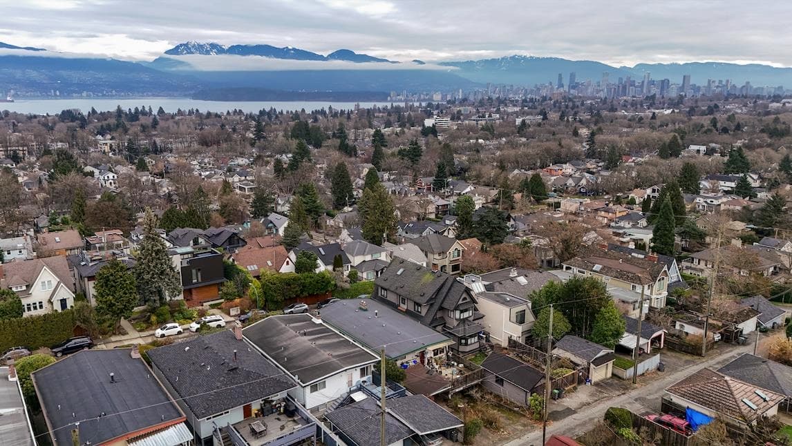 3558 W 15th Avenue, Vancouver, V6R 2Z4 — photo 3