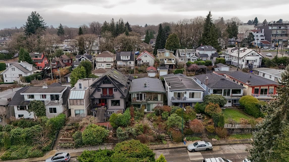 3558 W 15th Avenue, Vancouver, V6R 2Z4 — photo 5