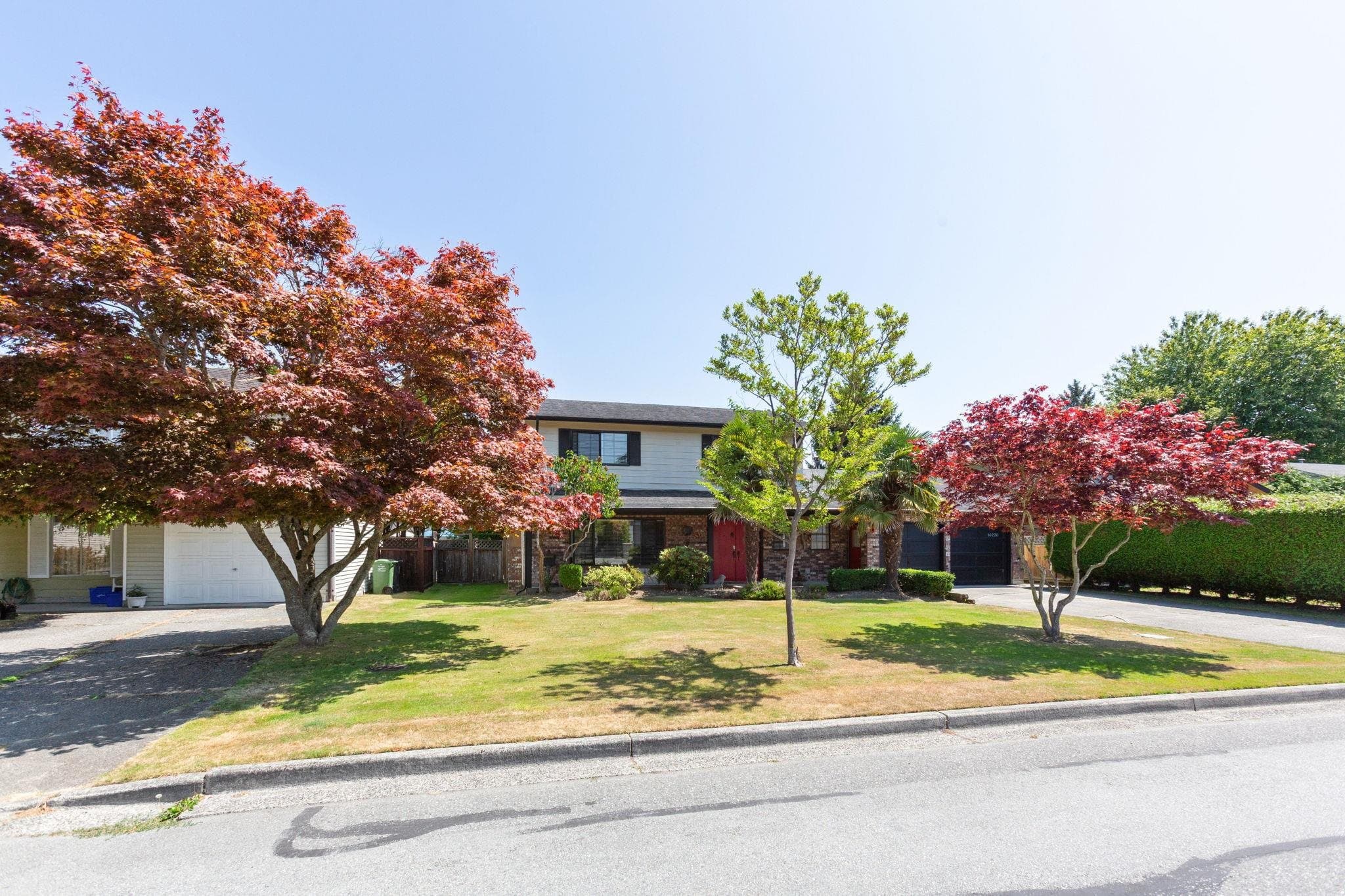 10220 Freshwater Drive, Richmond, V7E 4H7 — photo 2