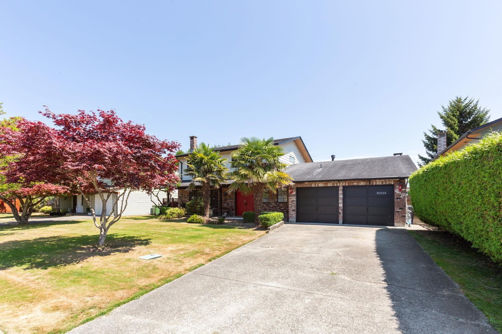 10220 Freshwater Drive, Richmond, V7E 4H7 — photo 3