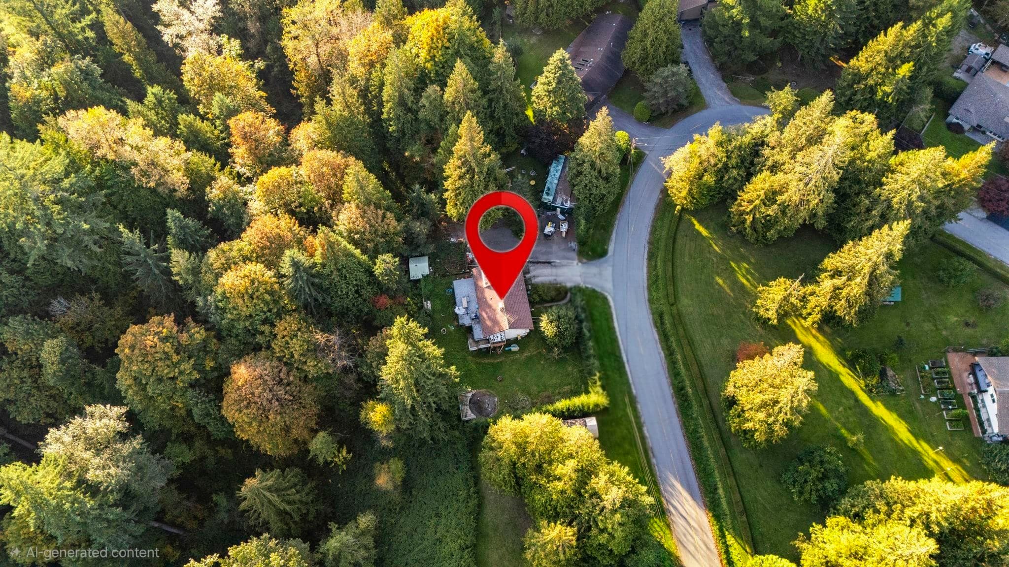 3278 Coy Avenue, Coquitlam