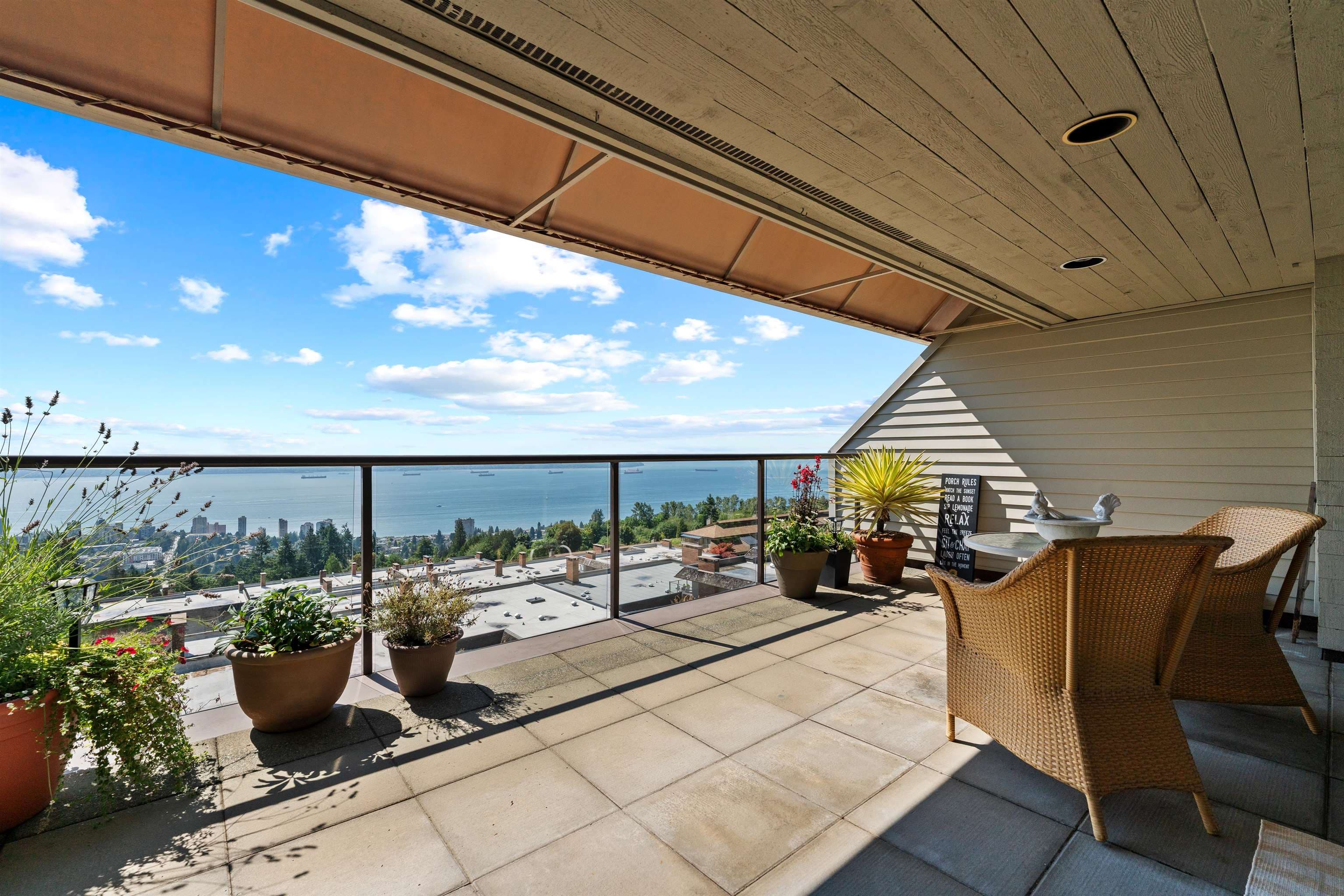 48 - 2250 Folkestone Way, West Vancouver, V7S 2X7 — photo 2