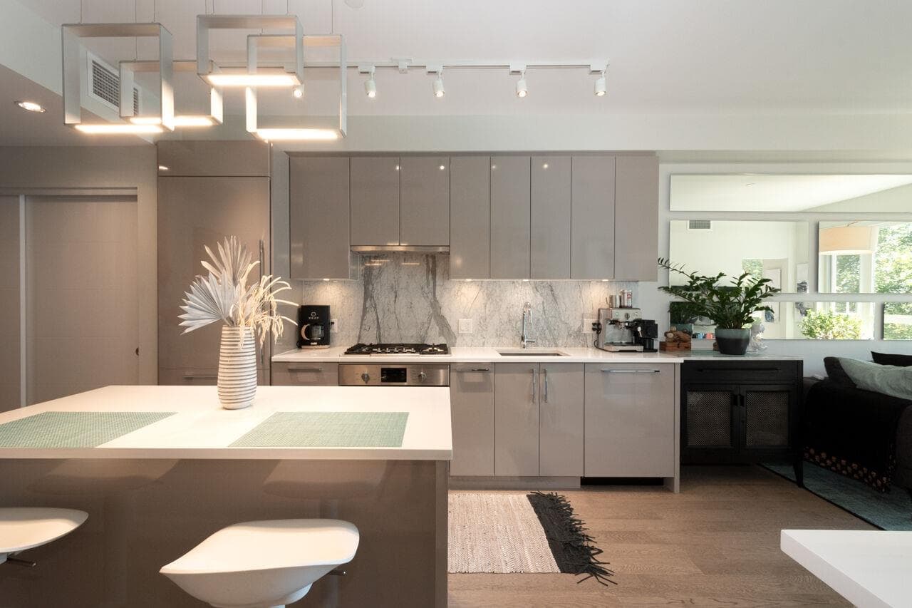 207 - 4080 Yukon Street, Vancouver, V5Y 0L4 — photo 2