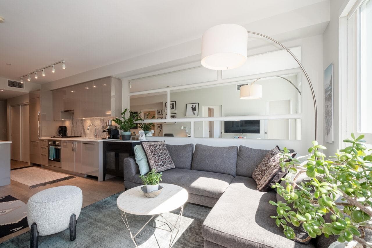 207 - 4080 Yukon Street, Vancouver, V5Y 0L4 — photo 4
