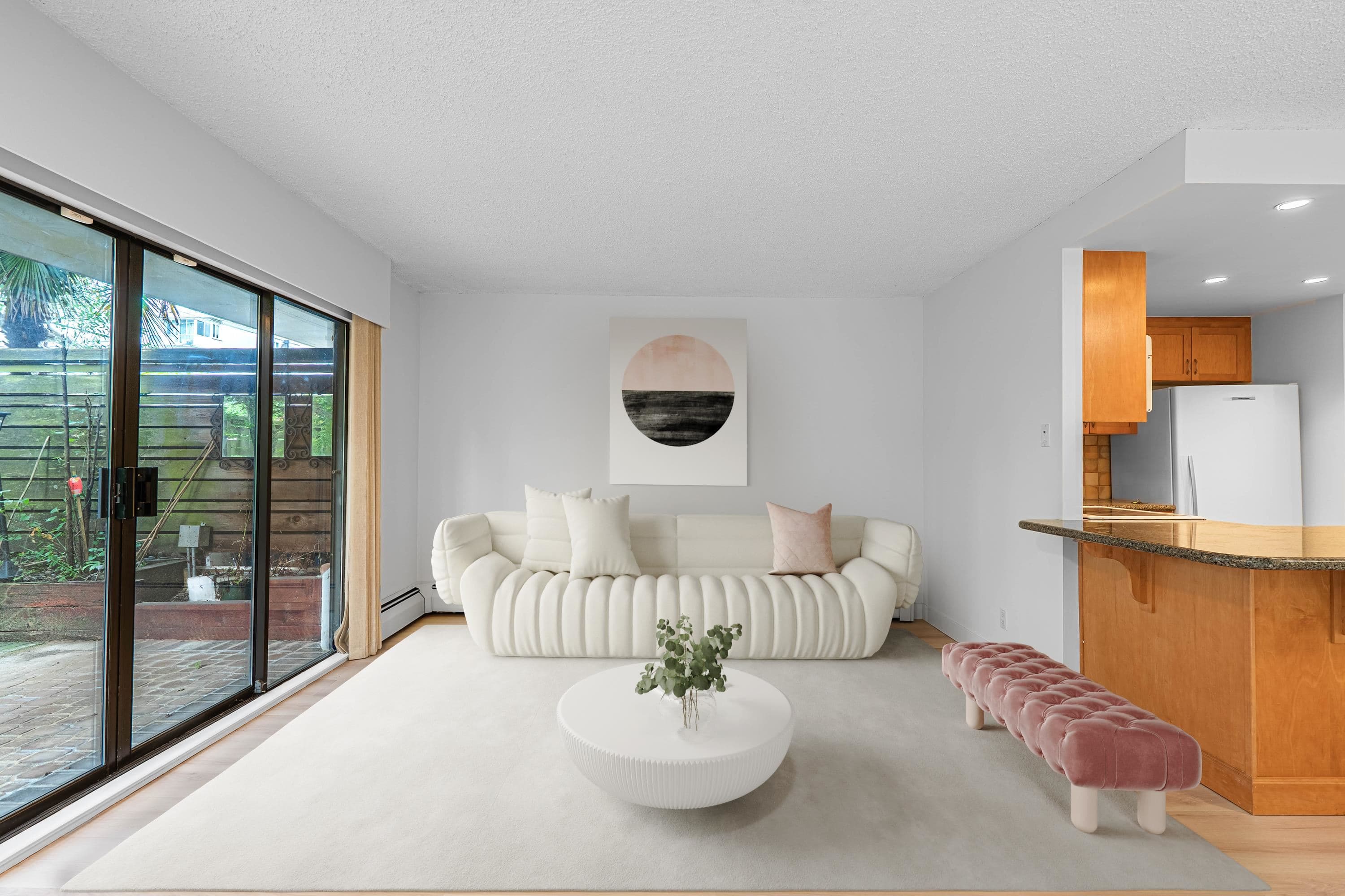 102 - 747 17th Street, West Vancouver, V7V 3T4 — photo 3