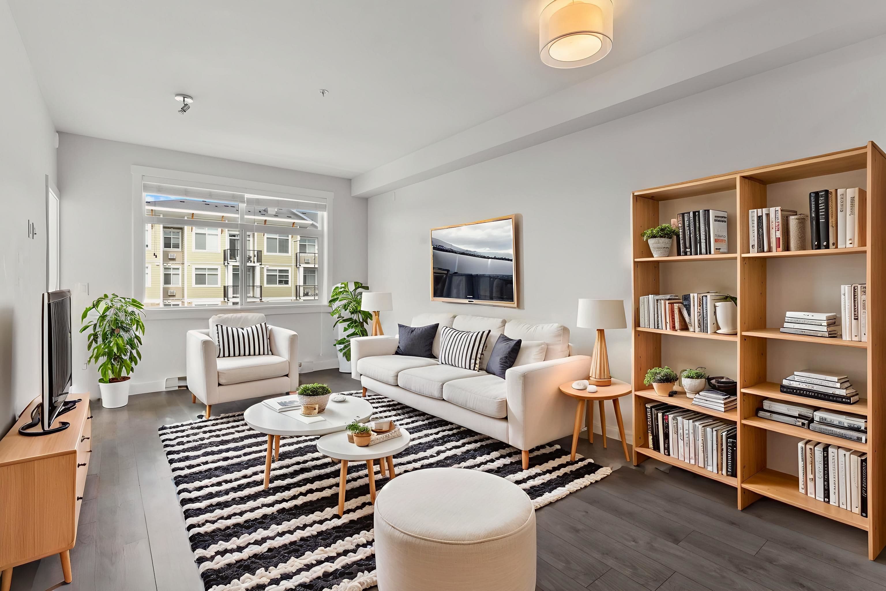 312 - 20696 Eastleigh Crescent, Langley, V3A 0M3 — photo 1