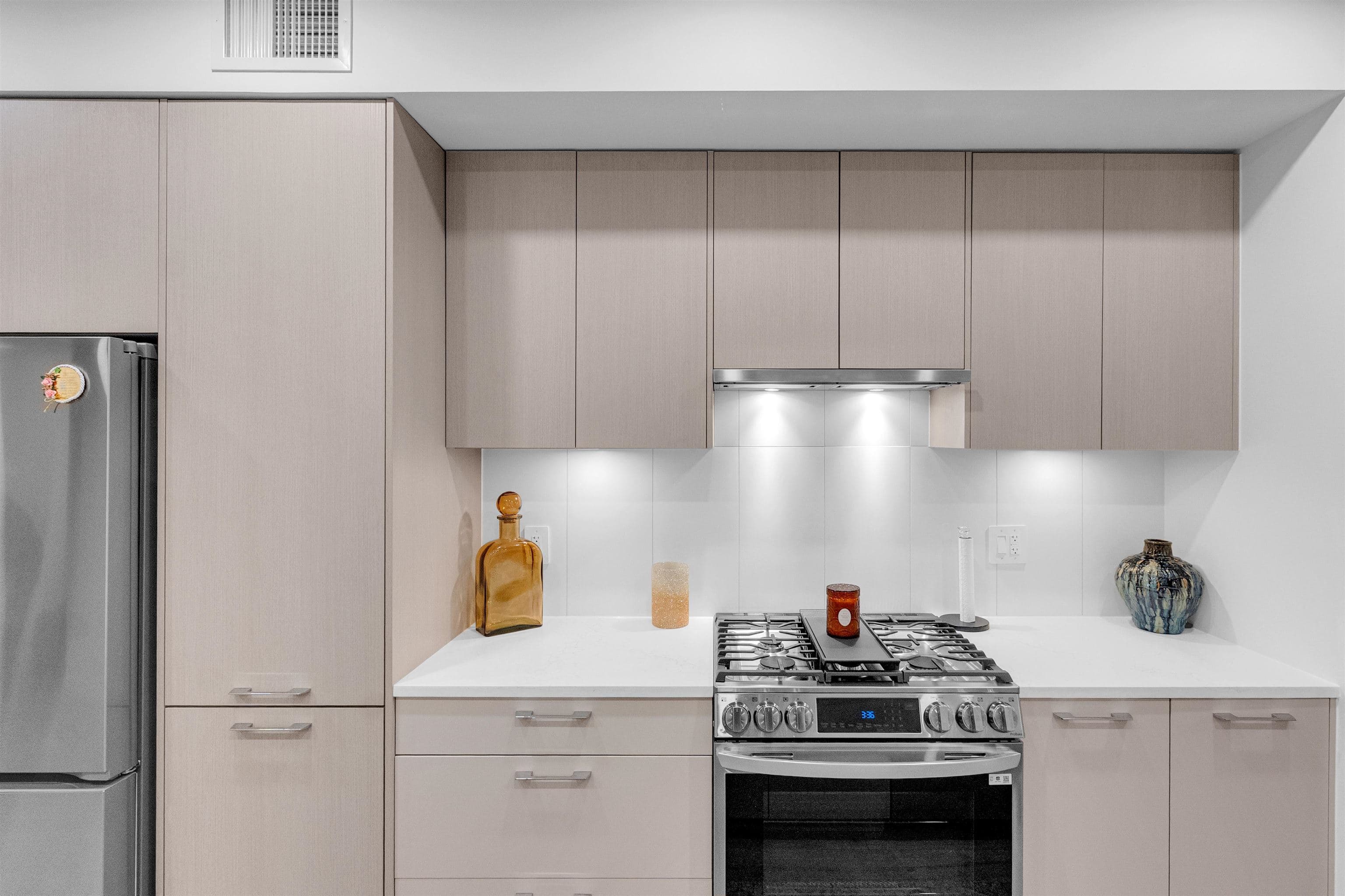 226 - 6951 204 Street, Langley, V2Y 1P8 — photo 5