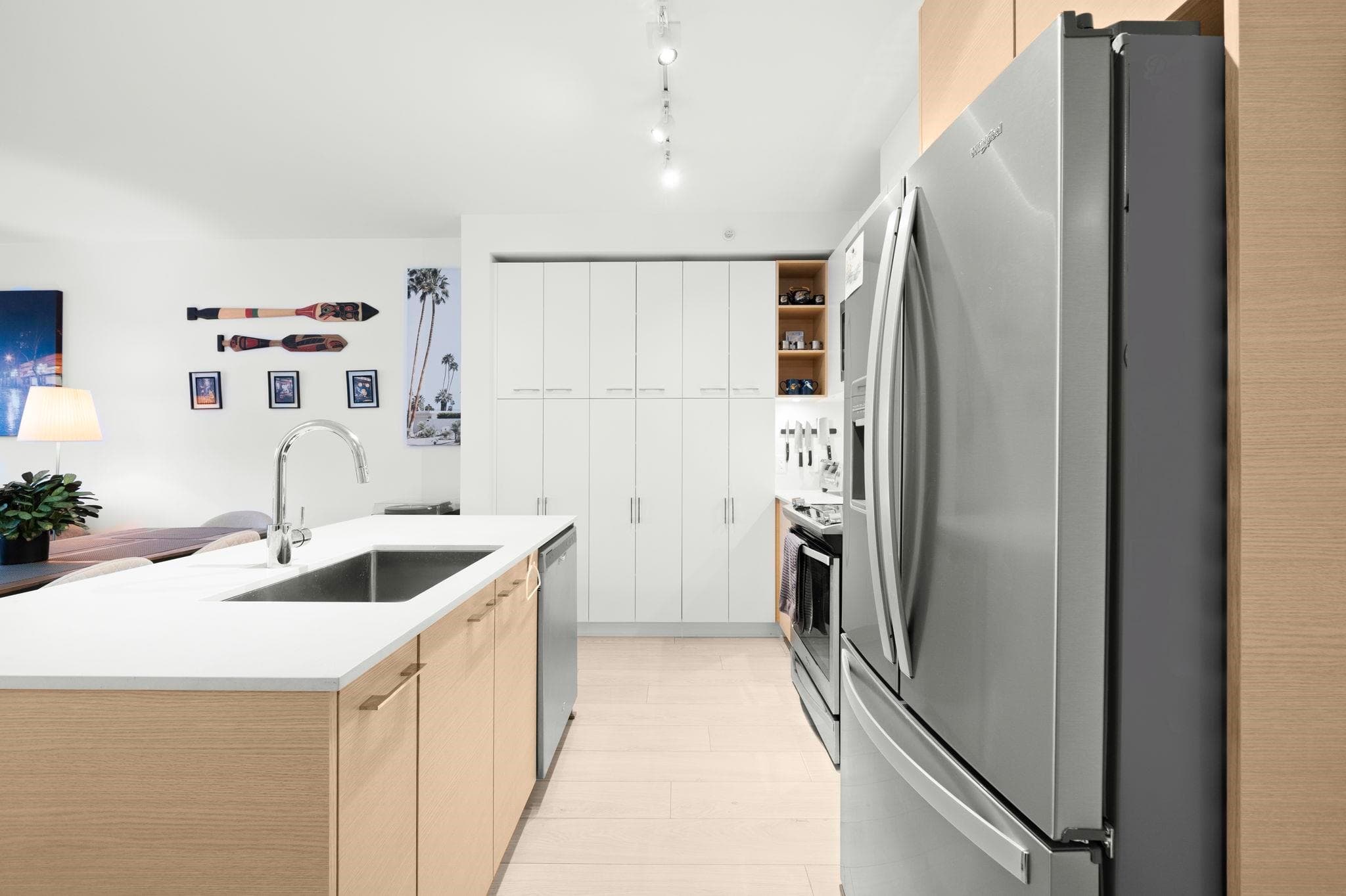 623 - 13963 105 Boulevard, Surrey, V3T 0M9 — photo 3