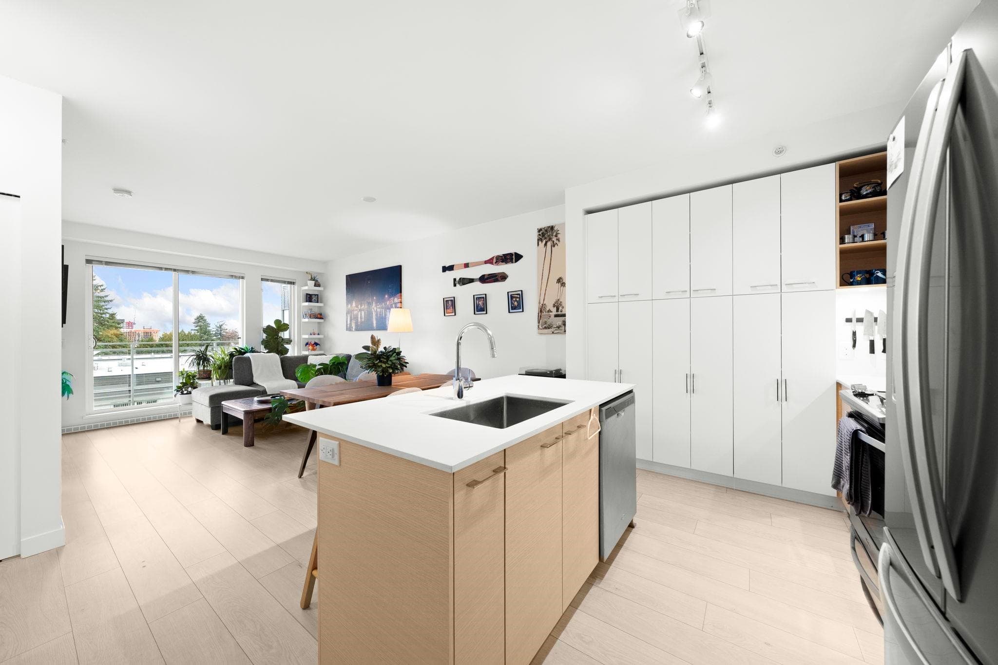623 - 13963 105 Boulevard, Surrey, V3T 0M9 — photo 5