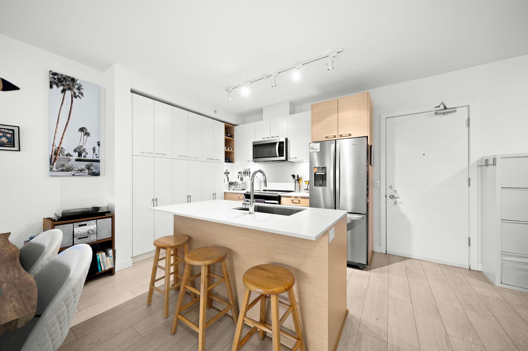 623 - 13963 105 Boulevard, Surrey, V3T 0M9 — photo 4