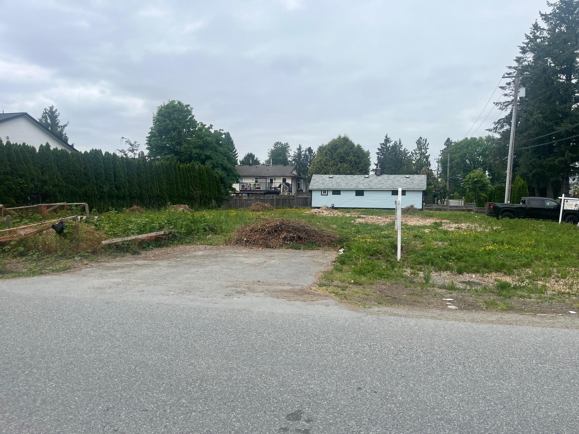 11141 Princess Street, Maple Ridge