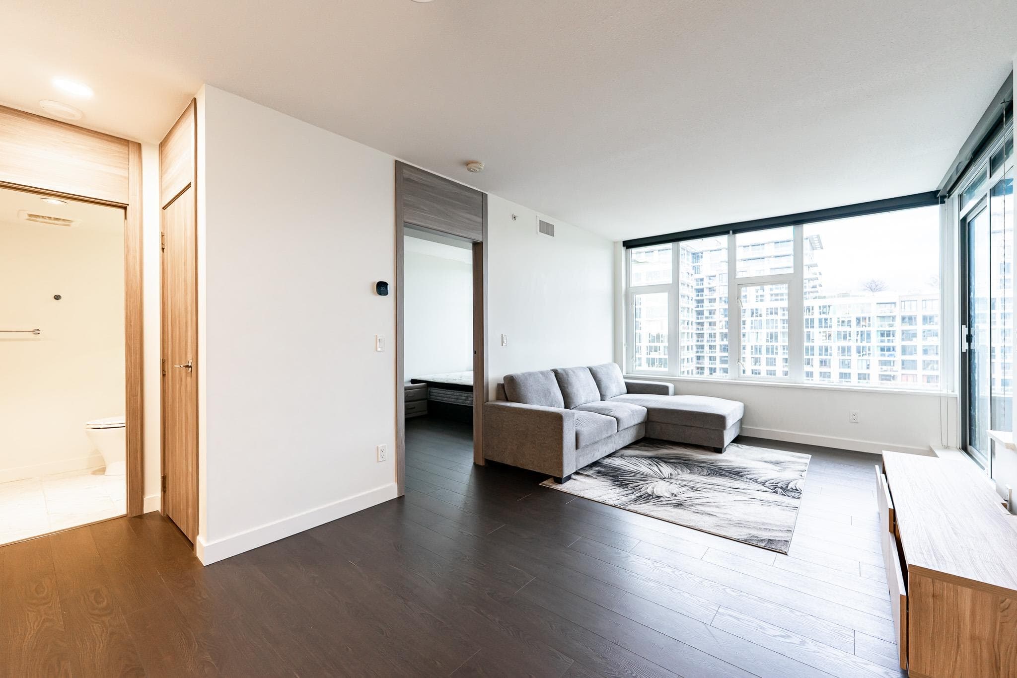 903 - 3300 Ketcheson Road, Richmond, V6X 0S5 — photo 5