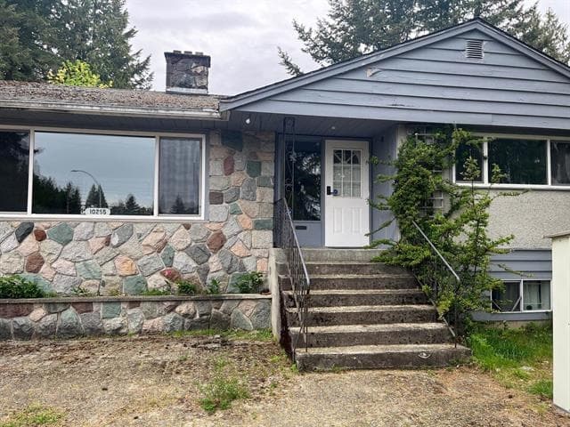 10255 146 Street, Surrey