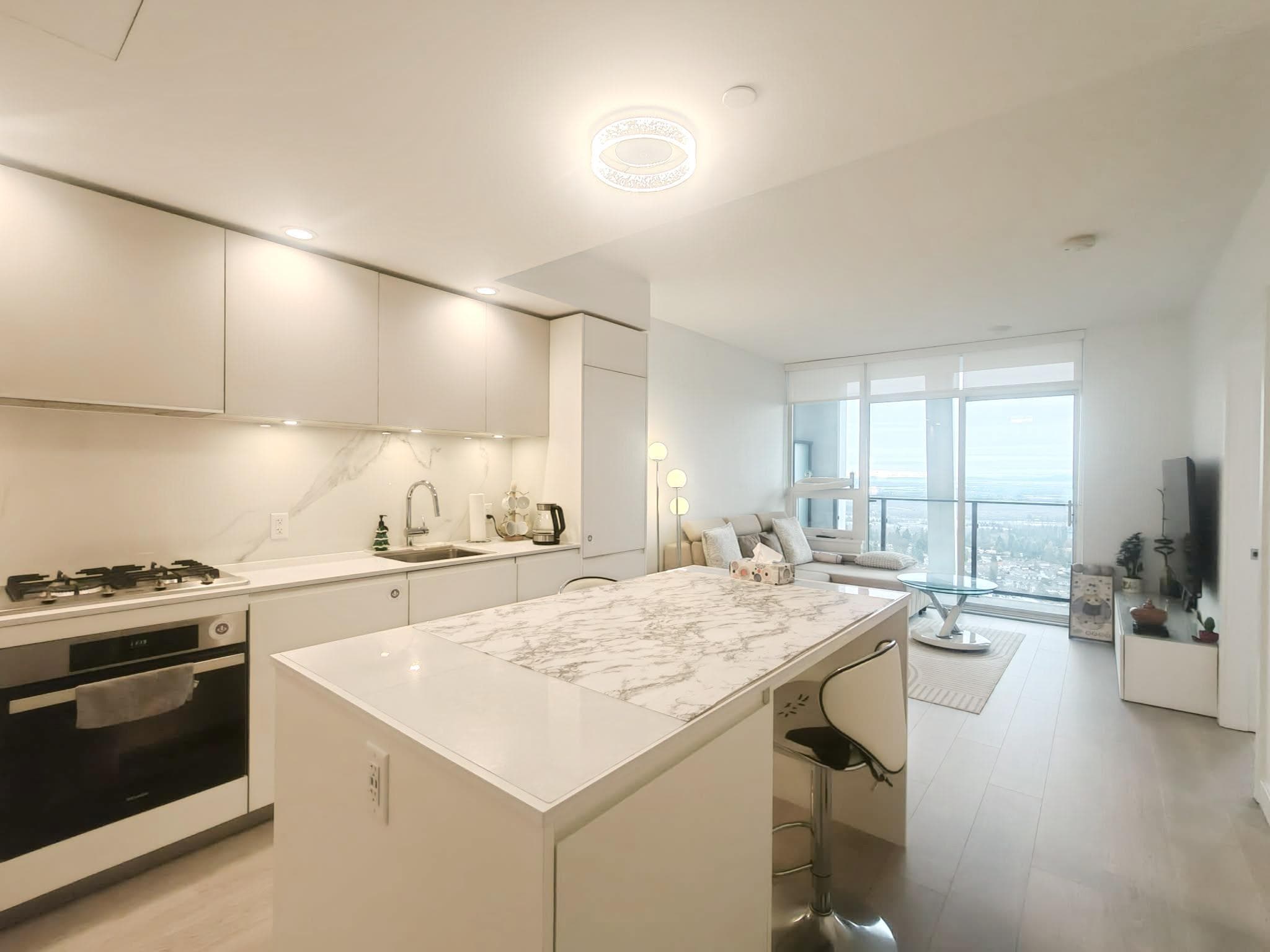 2906 - 6537 Telford Avenue, Burnaby, V5H 0K9 — photo 3