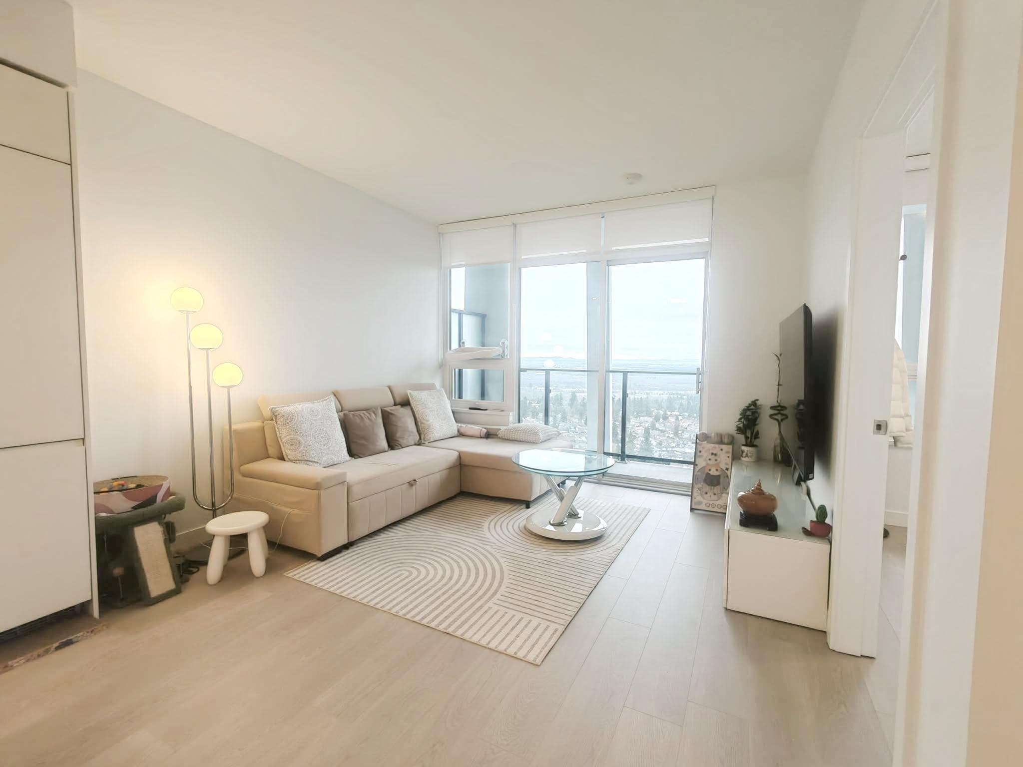 2906 - 6537 Telford Avenue, Burnaby, V5H 0K9 — photo 1