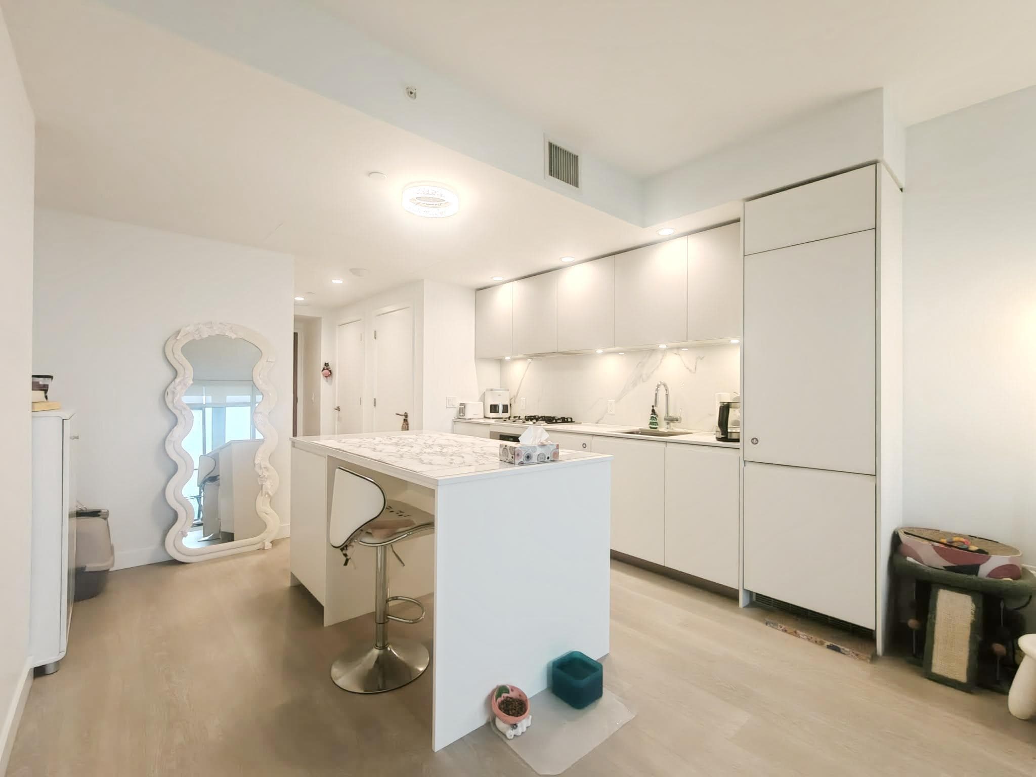 2906 - 6537 Telford Avenue, Burnaby, V5H 0K9 — photo 5