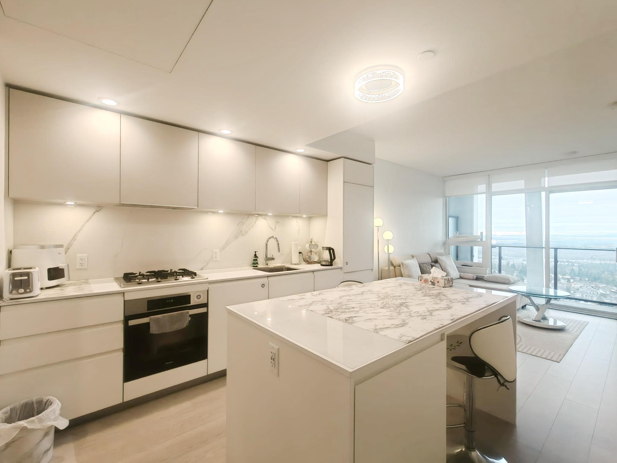 2906 - 6537 Telford Avenue, Burnaby, V5H 0K9 — photo 4
