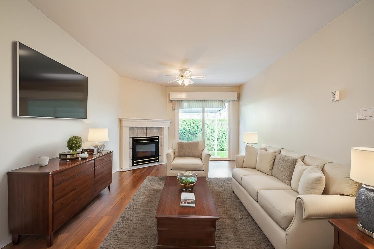 6 - 659 Douglas Street, Hope