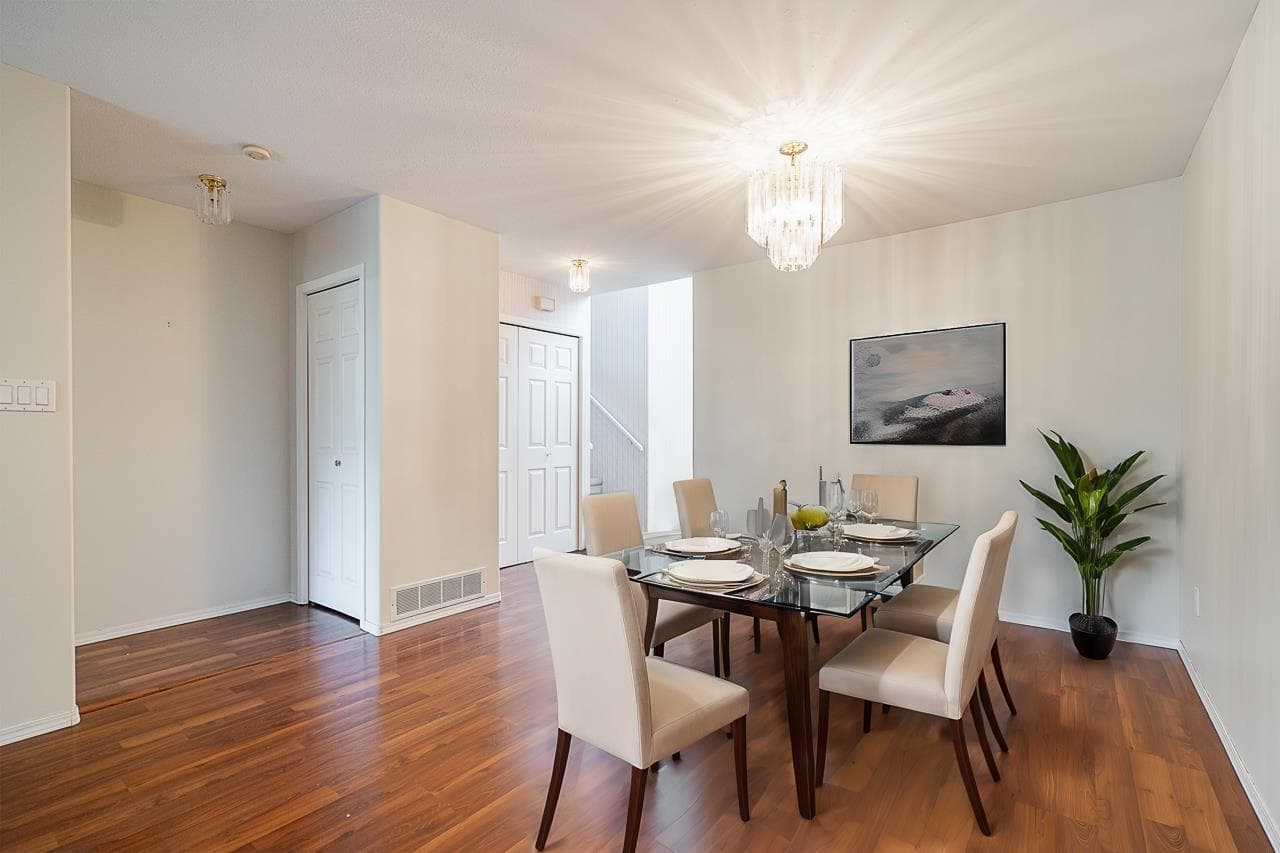 6 - 659 Douglas Street, Hope, V0X 1L4 — photo 5