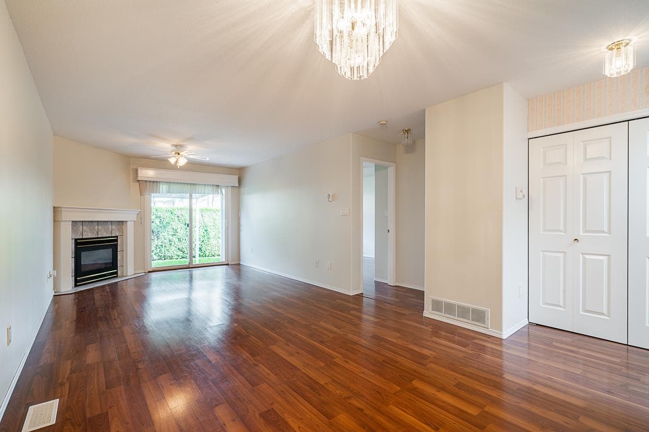 6 - 659 Douglas Street, Hope, V0X 1L4 — photo 4