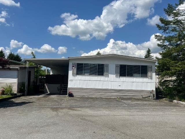 251 - 201 Cayer Street, Coquitlam, V3K 5A9 — photo 2