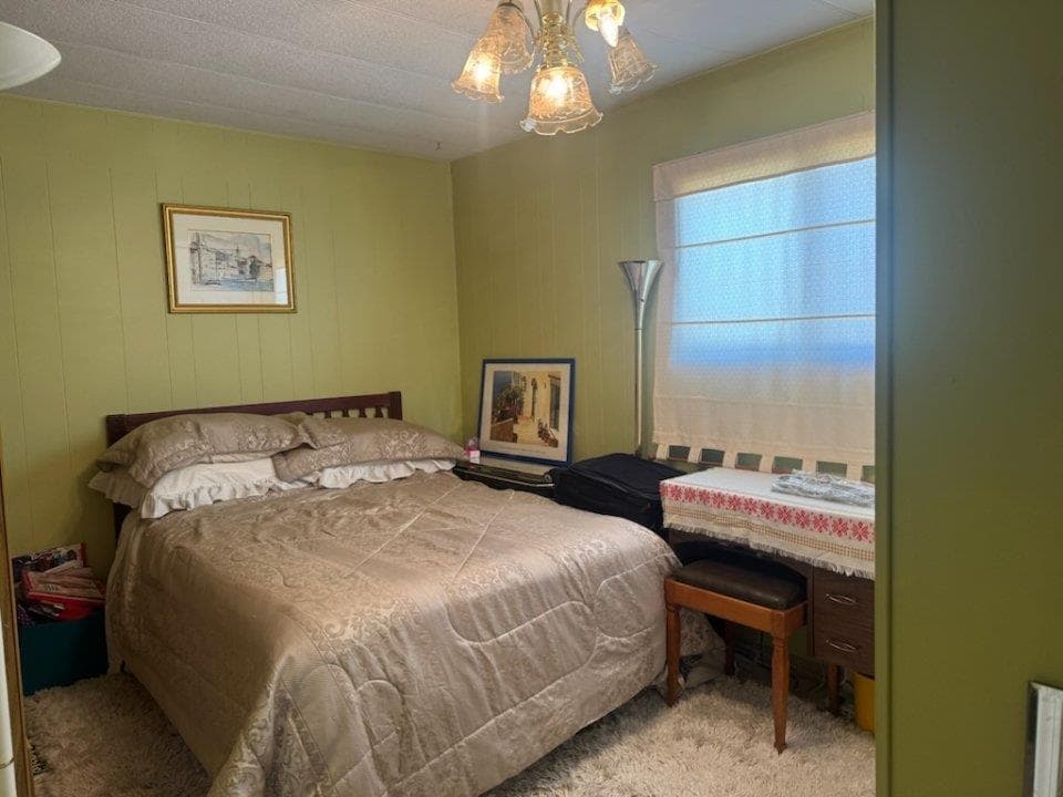 251 - 201 Cayer Street, Coquitlam, V3K 5A9 — photo 5
